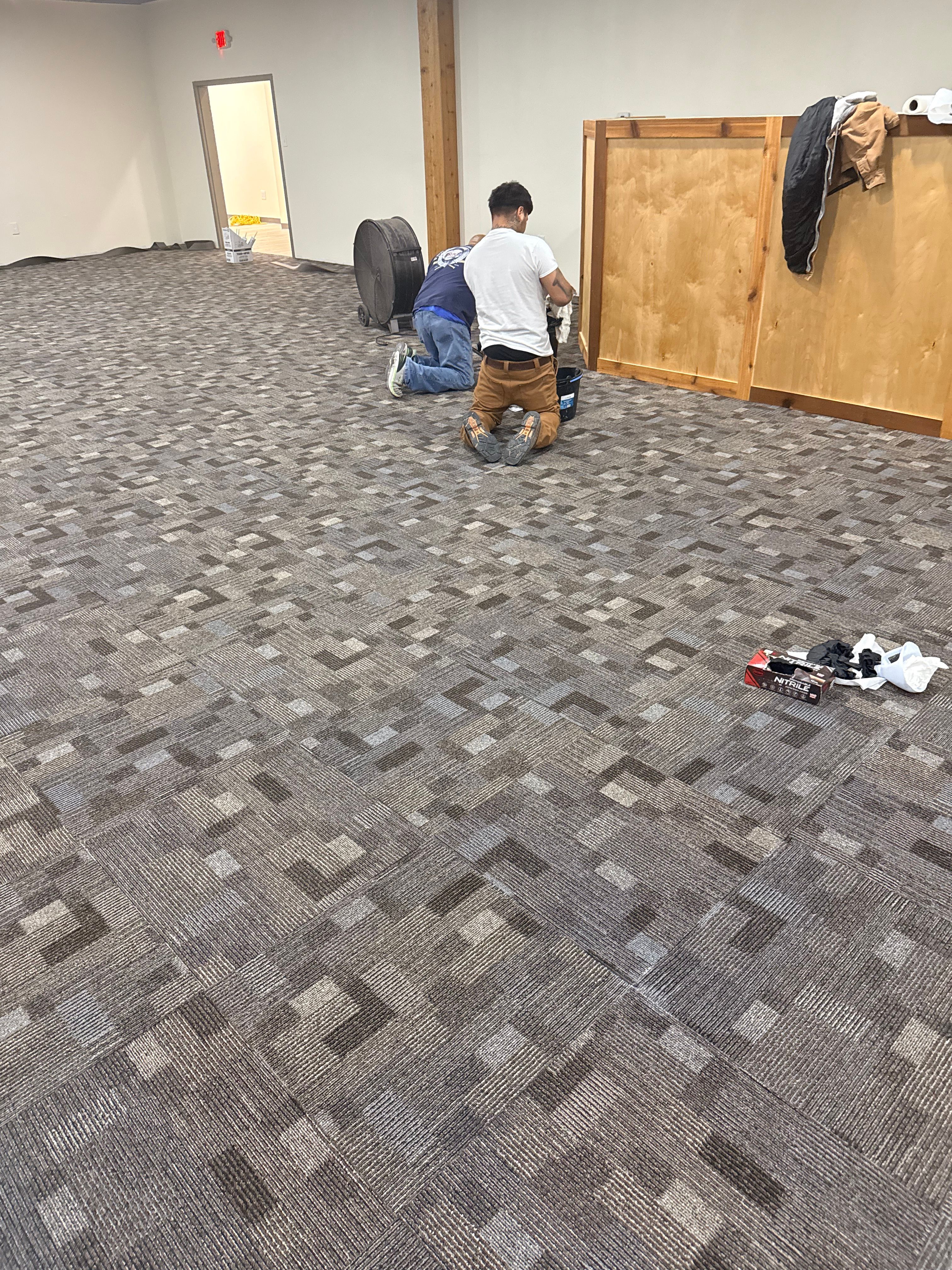  for Hux & Finn Pro Construction in Alice, TX