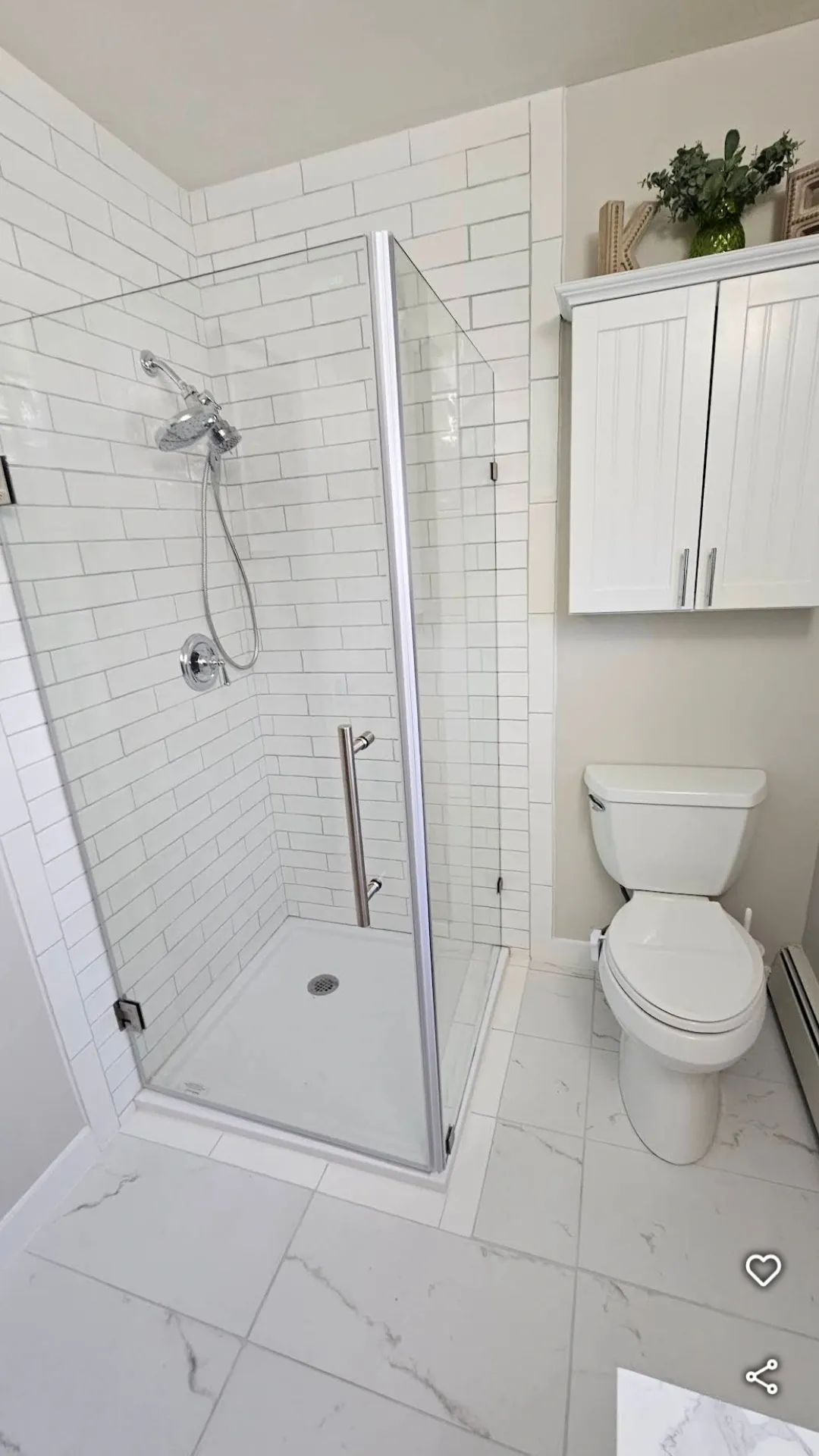 All Photos for East End Maintenance & Construction Solutions in Suffolk County, NY