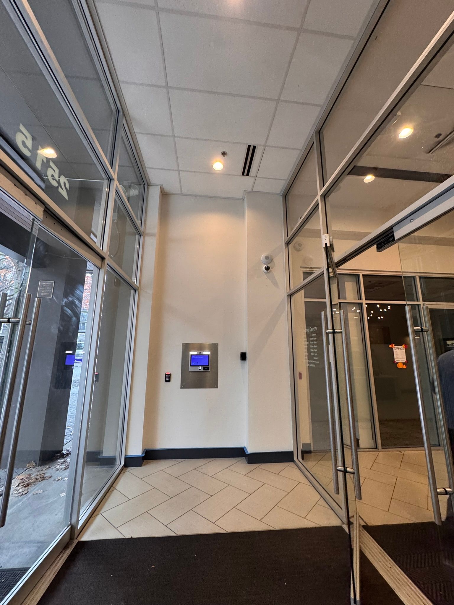  for Tony's Remodeling & Painting in Renton, WA