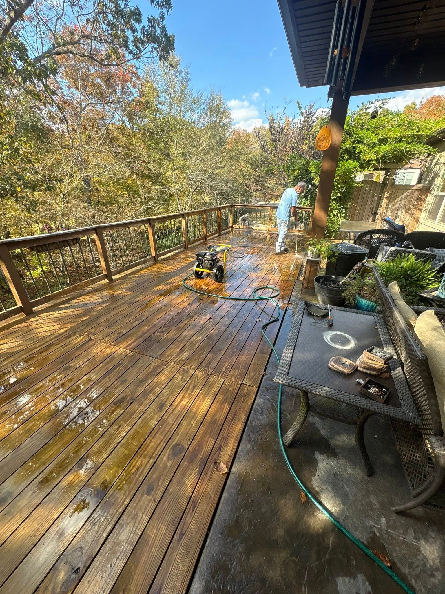  for Well Hung Windows & More in Hot Springs, AR