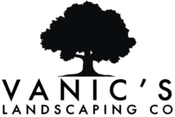  for Vanic's Landscaping in Port Orange, FL