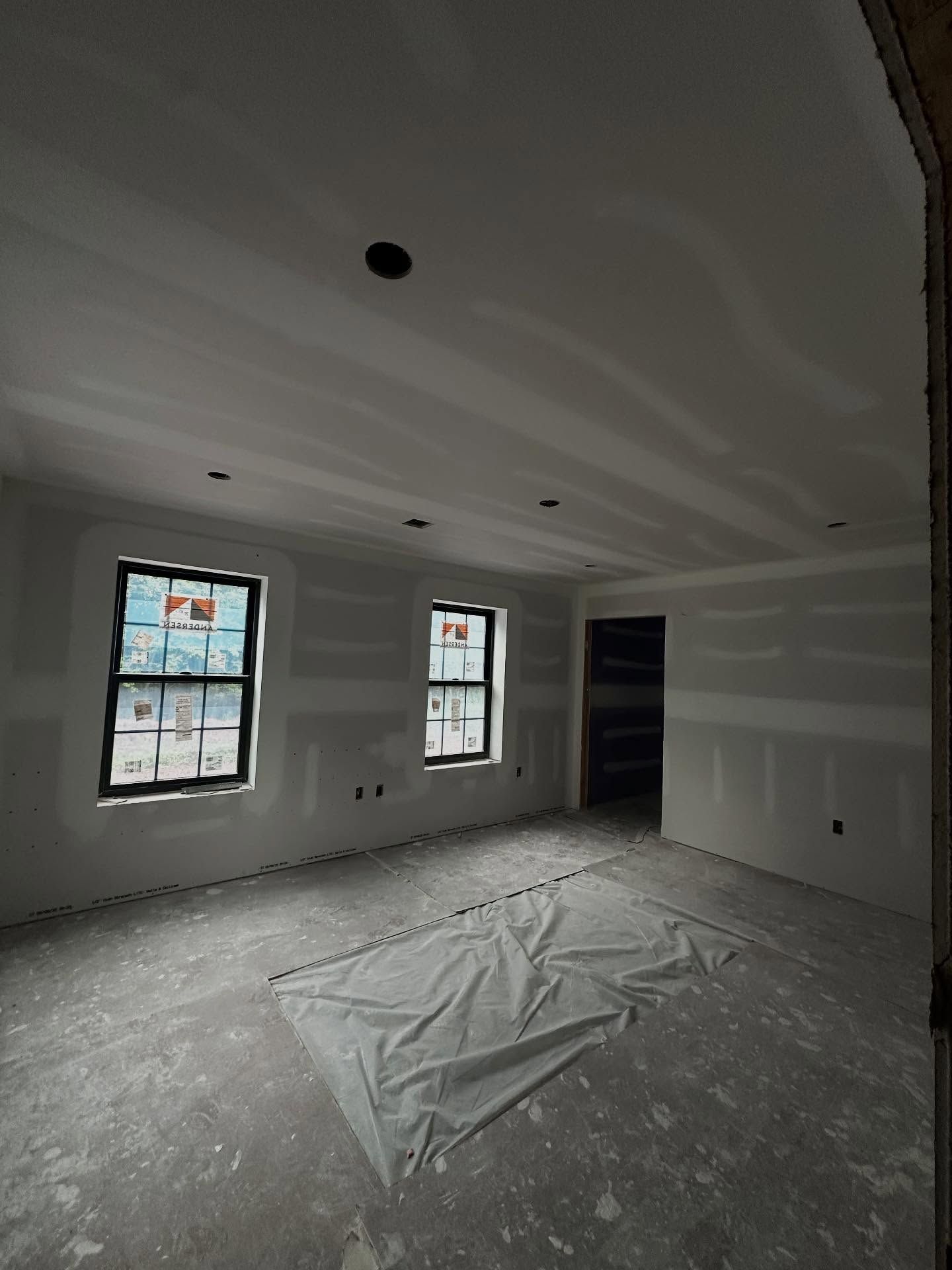 for Carrillo Drywall Services in Temple, PA
