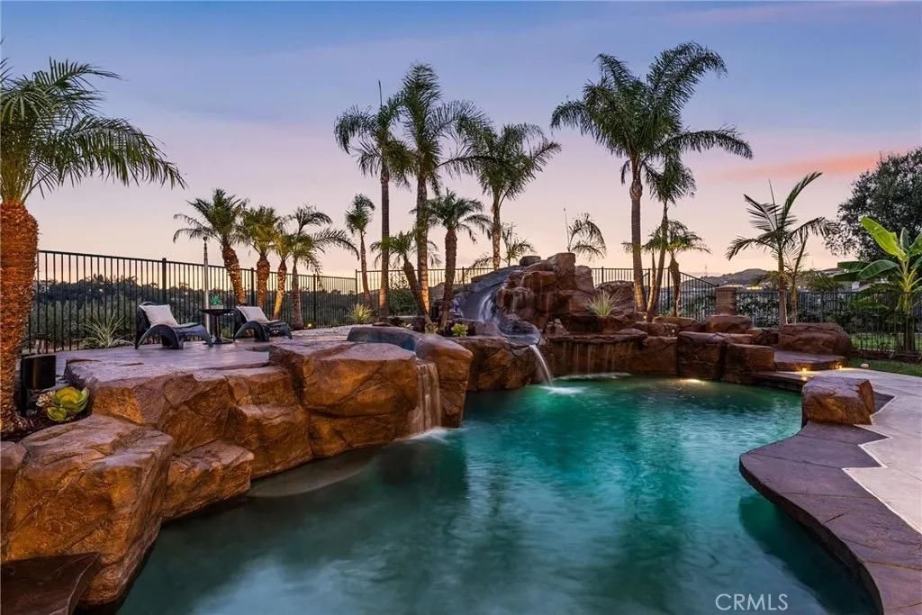 All Photos for Elite Shine Property Services: The #1 Choice for Window & Exterior Cleaning in South OC in Orange county, CA