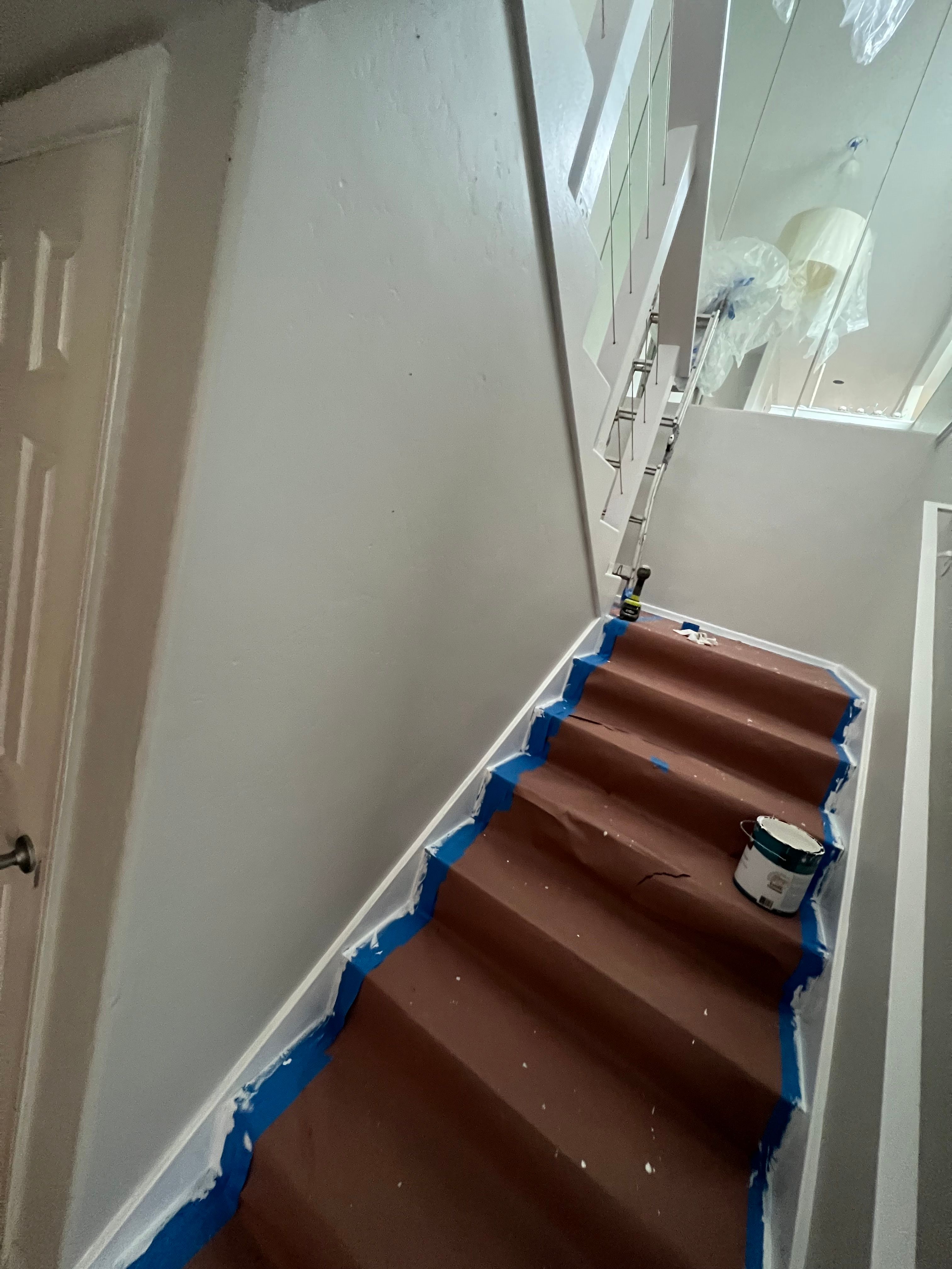  for Skyland Remodel Company in Asheville, NC