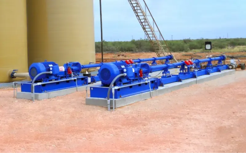  for Watcha GOT Electrical  in Graford,  TX