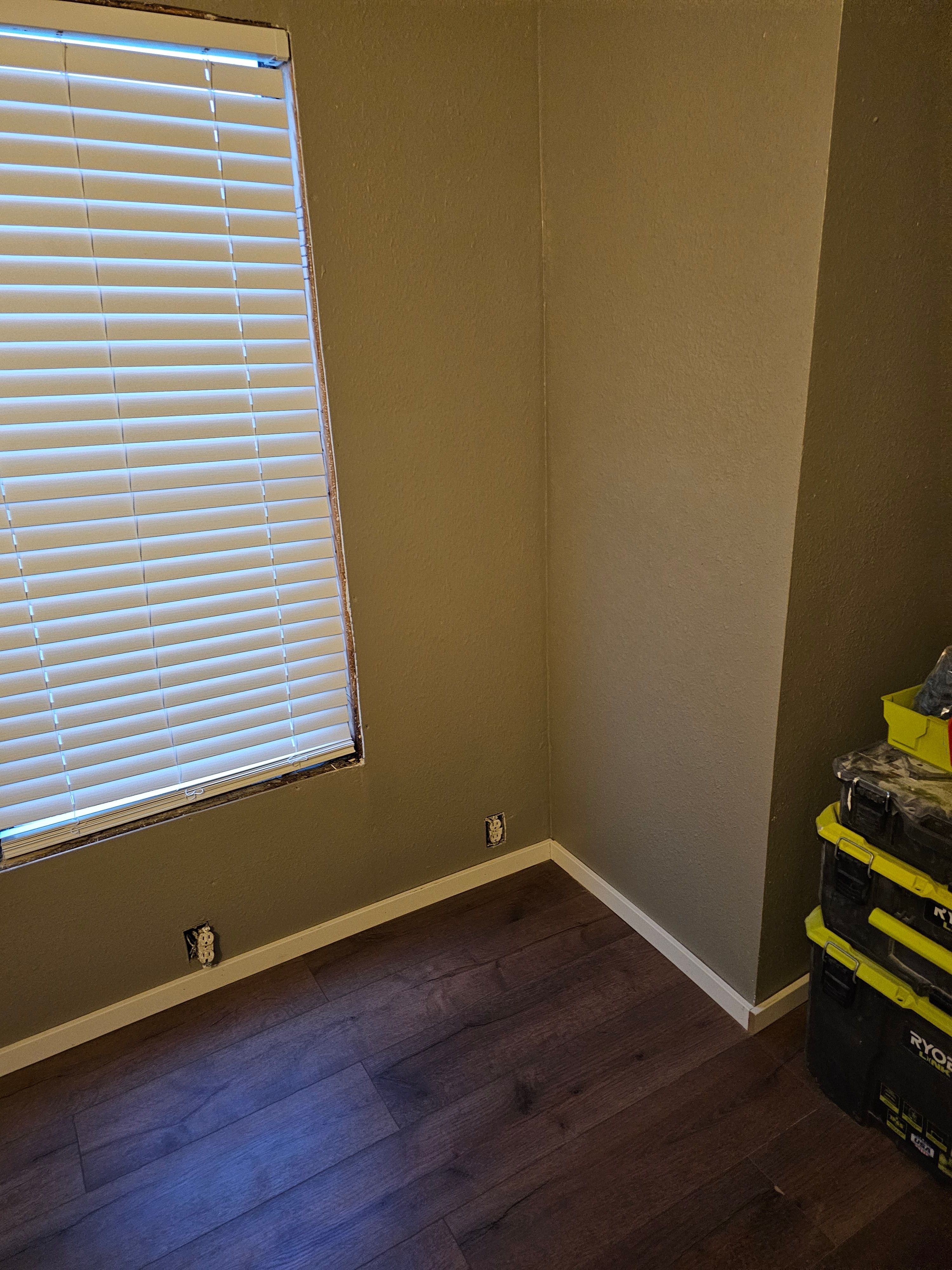  for Bartee's Home Solutions in Redding, CA