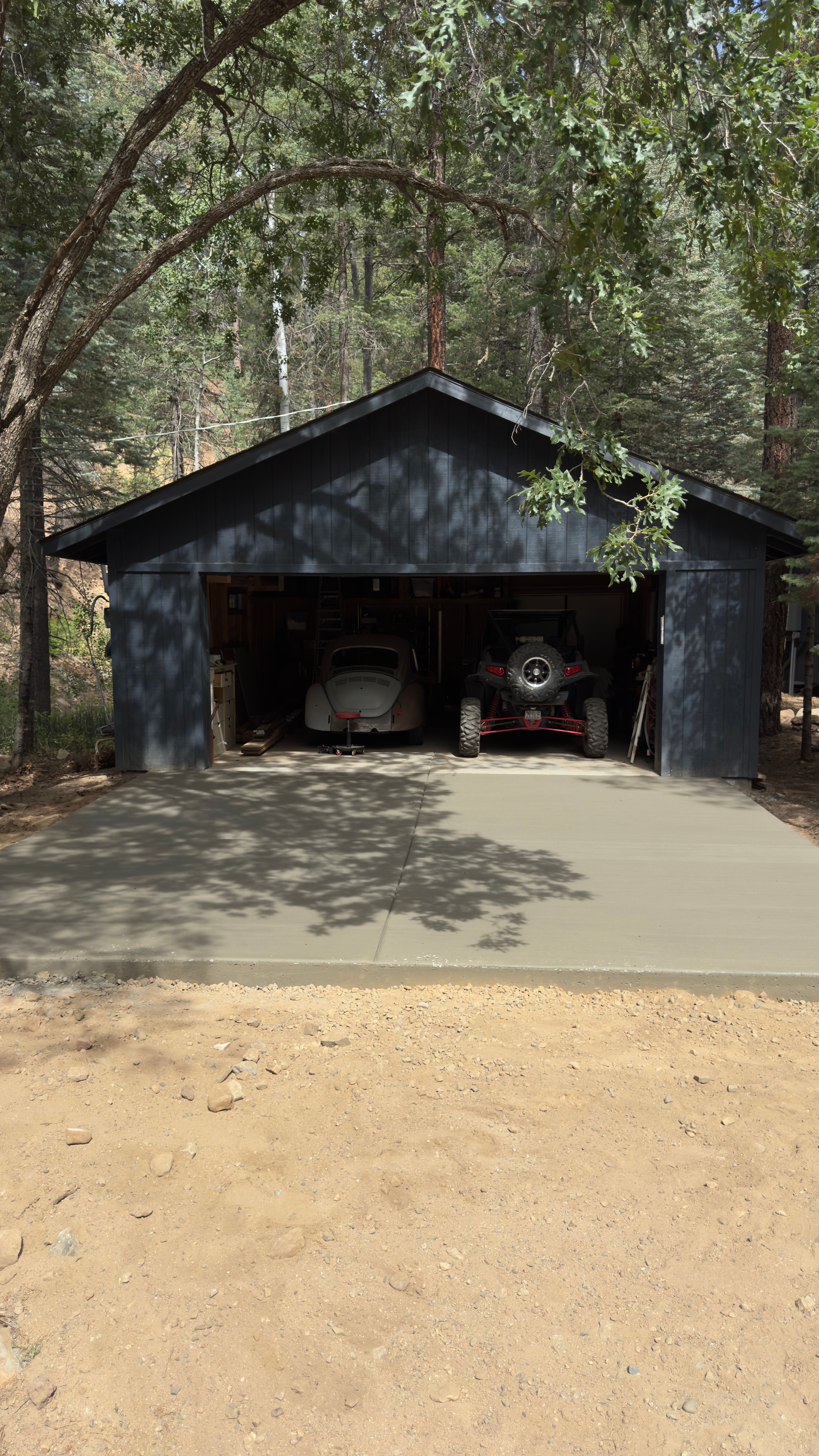 All Photos for OSC Contracting LLC in Prescott, AZ