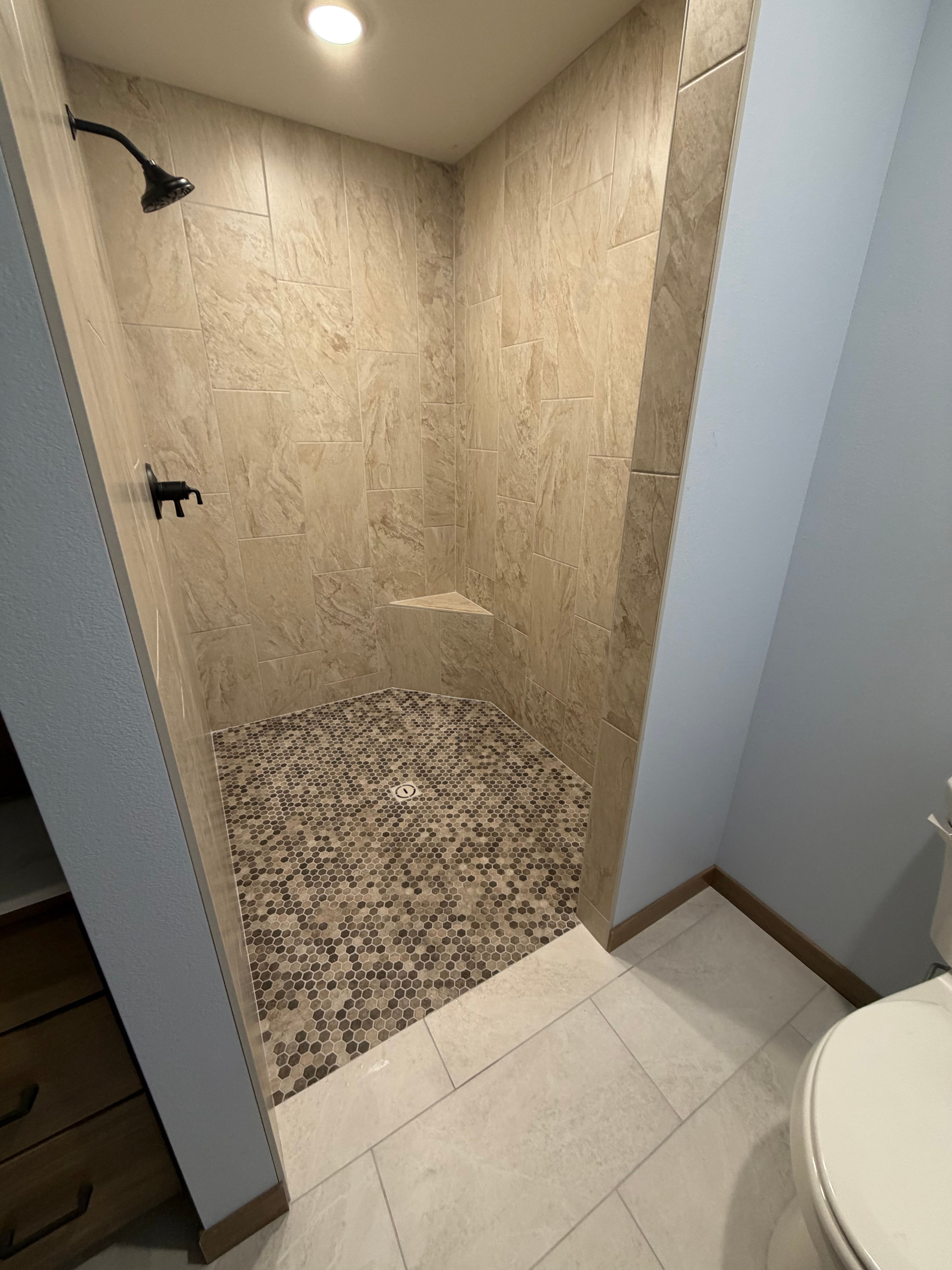  for R. Royal Floors in Royalton, MN