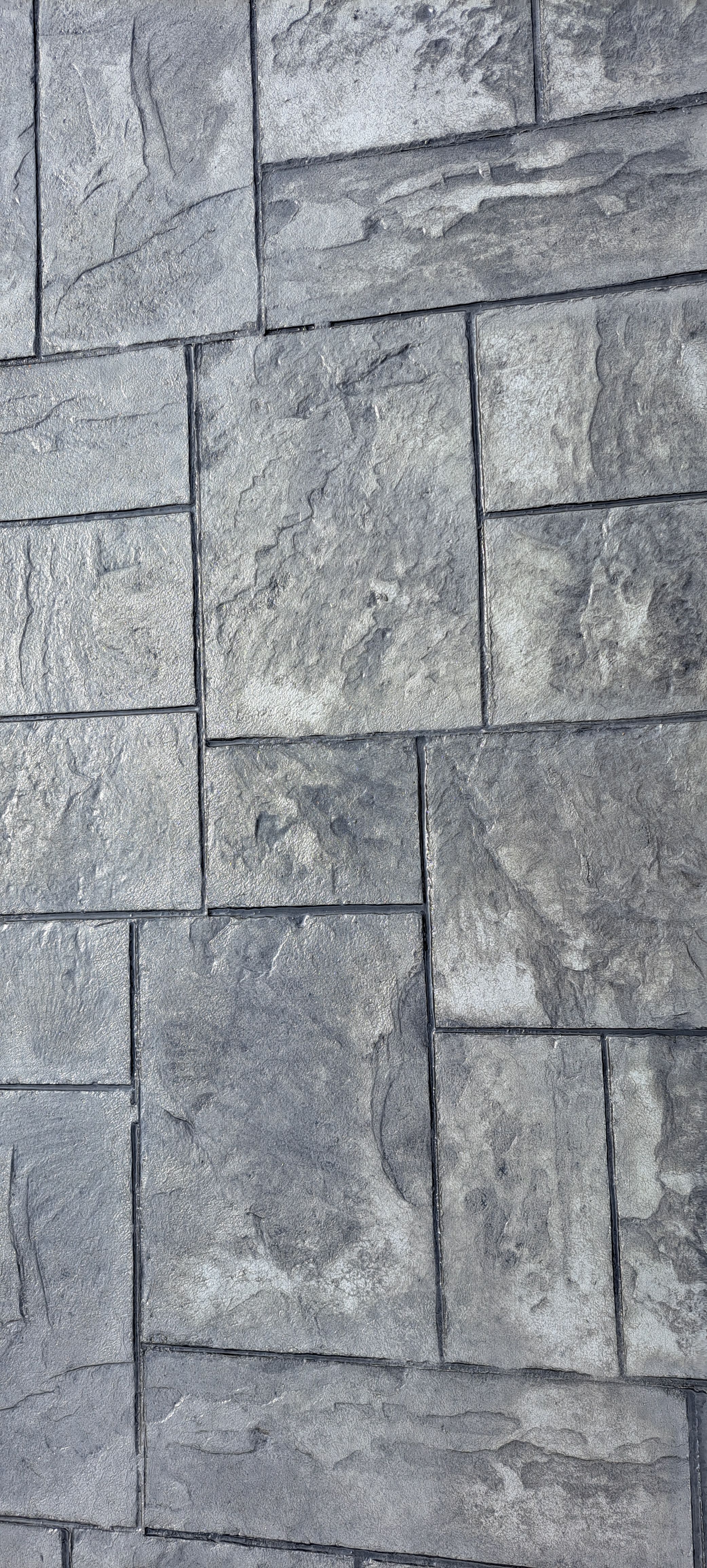 All Photos for Hawks Concrete in Lynchburg, VA
