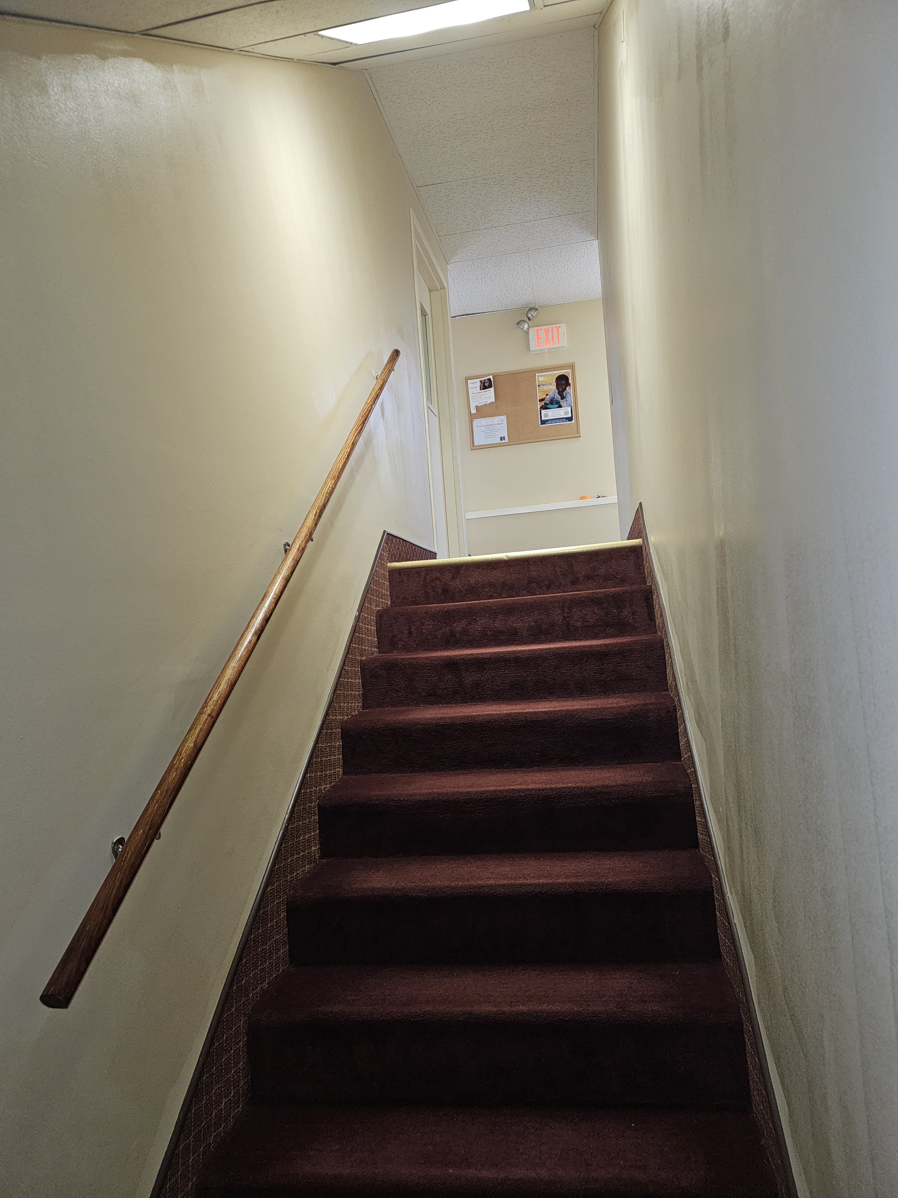  for Prestige Painting in Taunton, MA