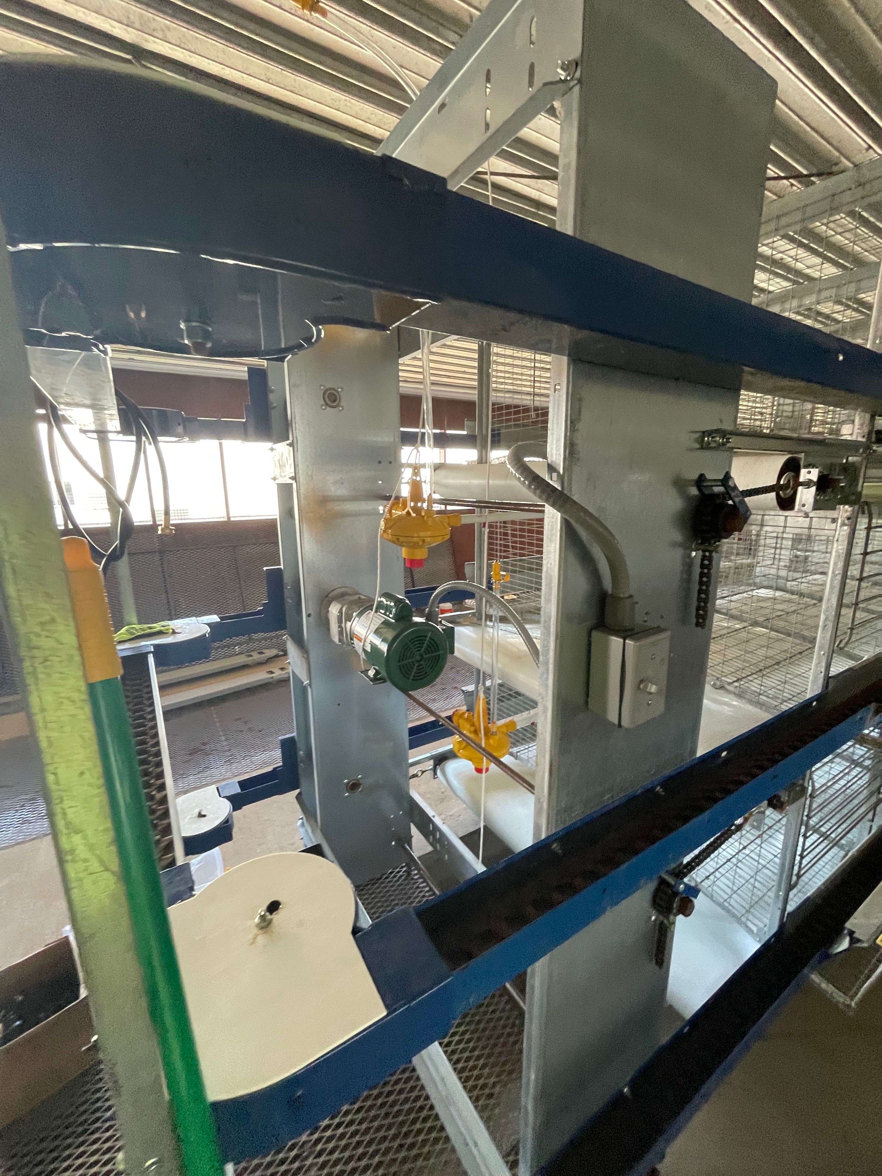  for Ross & Sons Electrical LLC in Louisburg, NC