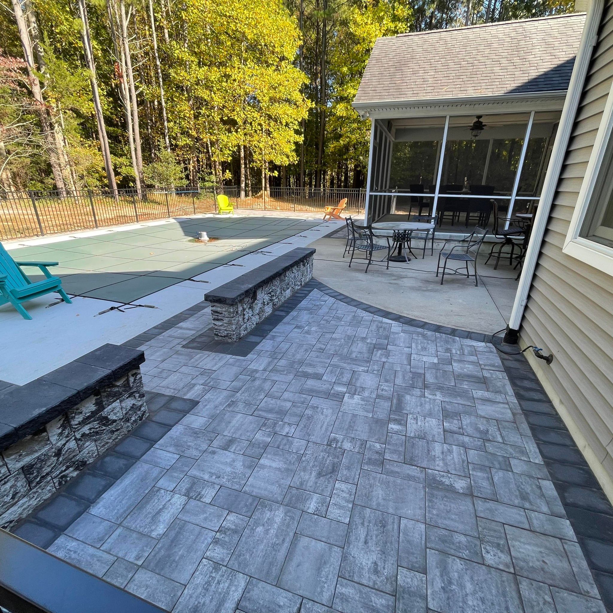  for Lawn pro services llc. in Georgetown, DE