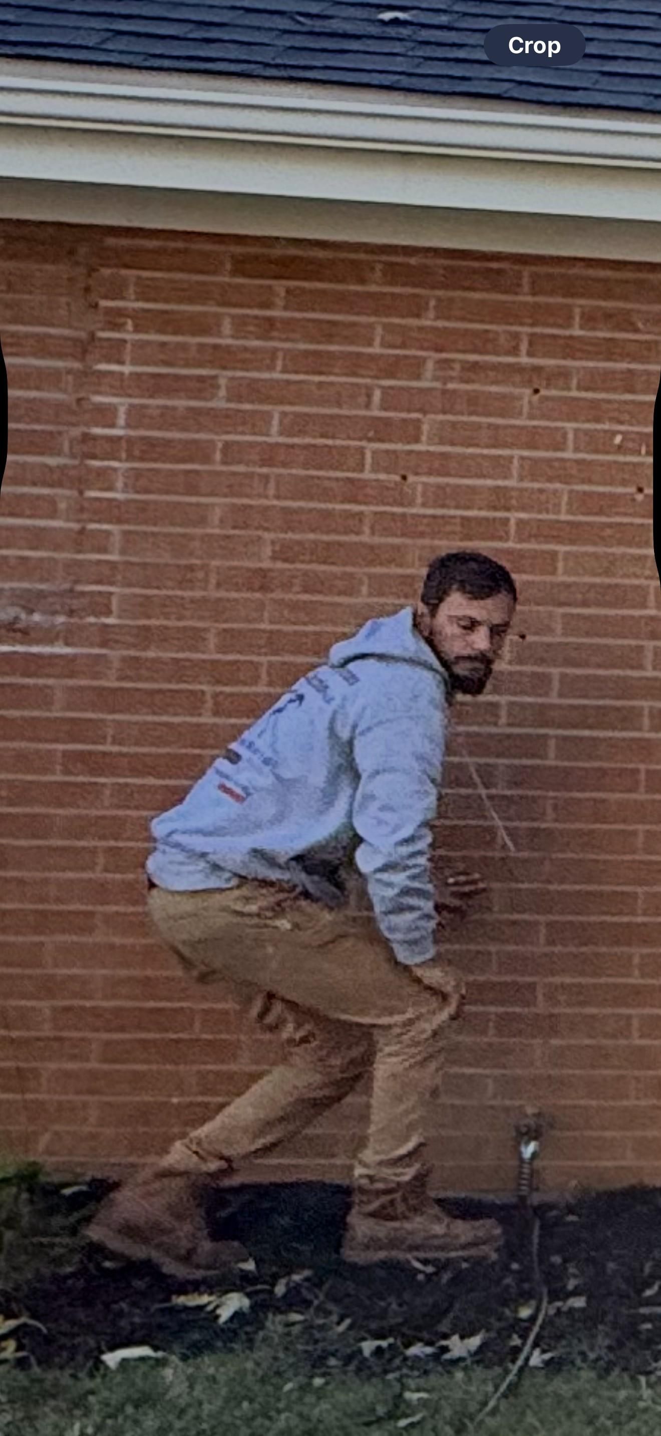  for E & C Handyman and Construction in Owensboro, KY