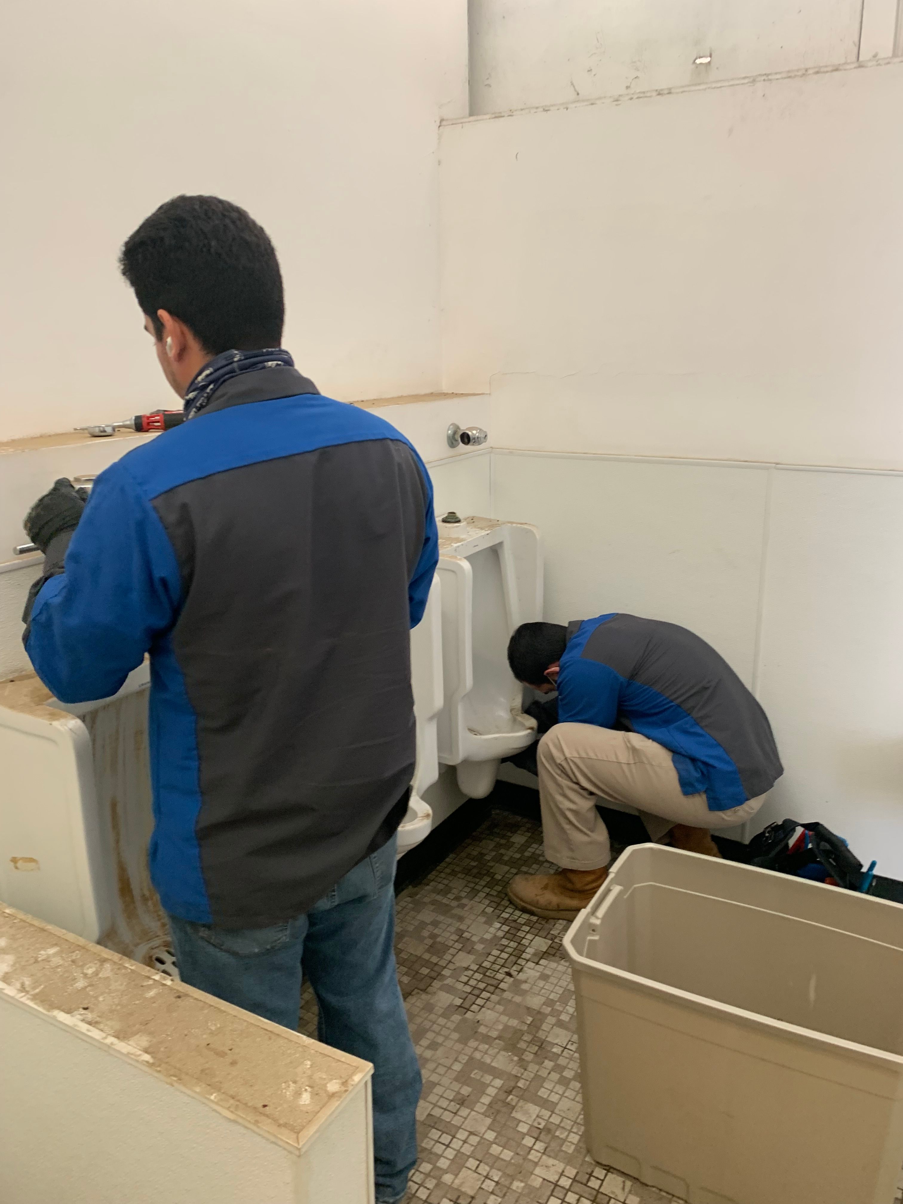All Photos for Exact Rooter & Plumbing in Yucaipa, CA