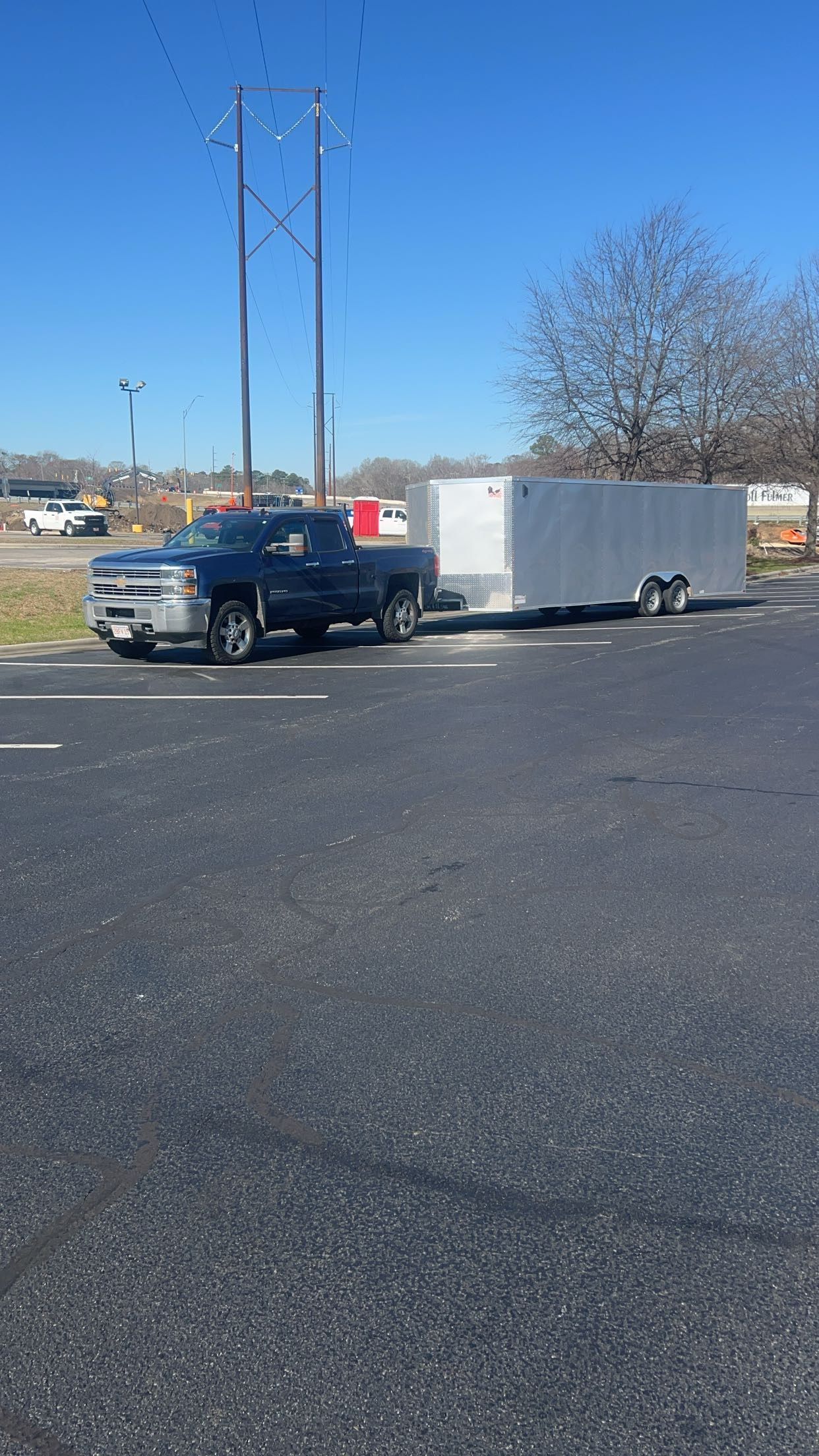  for Lucas Property Maintenance LLC in New Bedford, MA