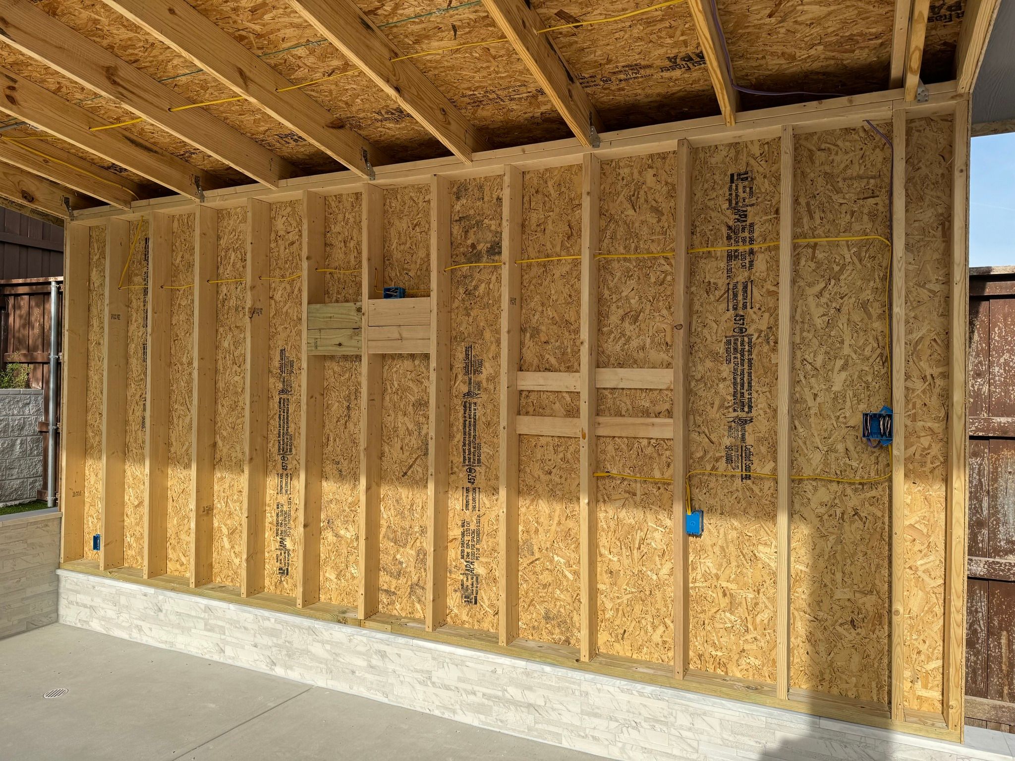 Electrical Repairs for Galev Electric in Prosper, TX