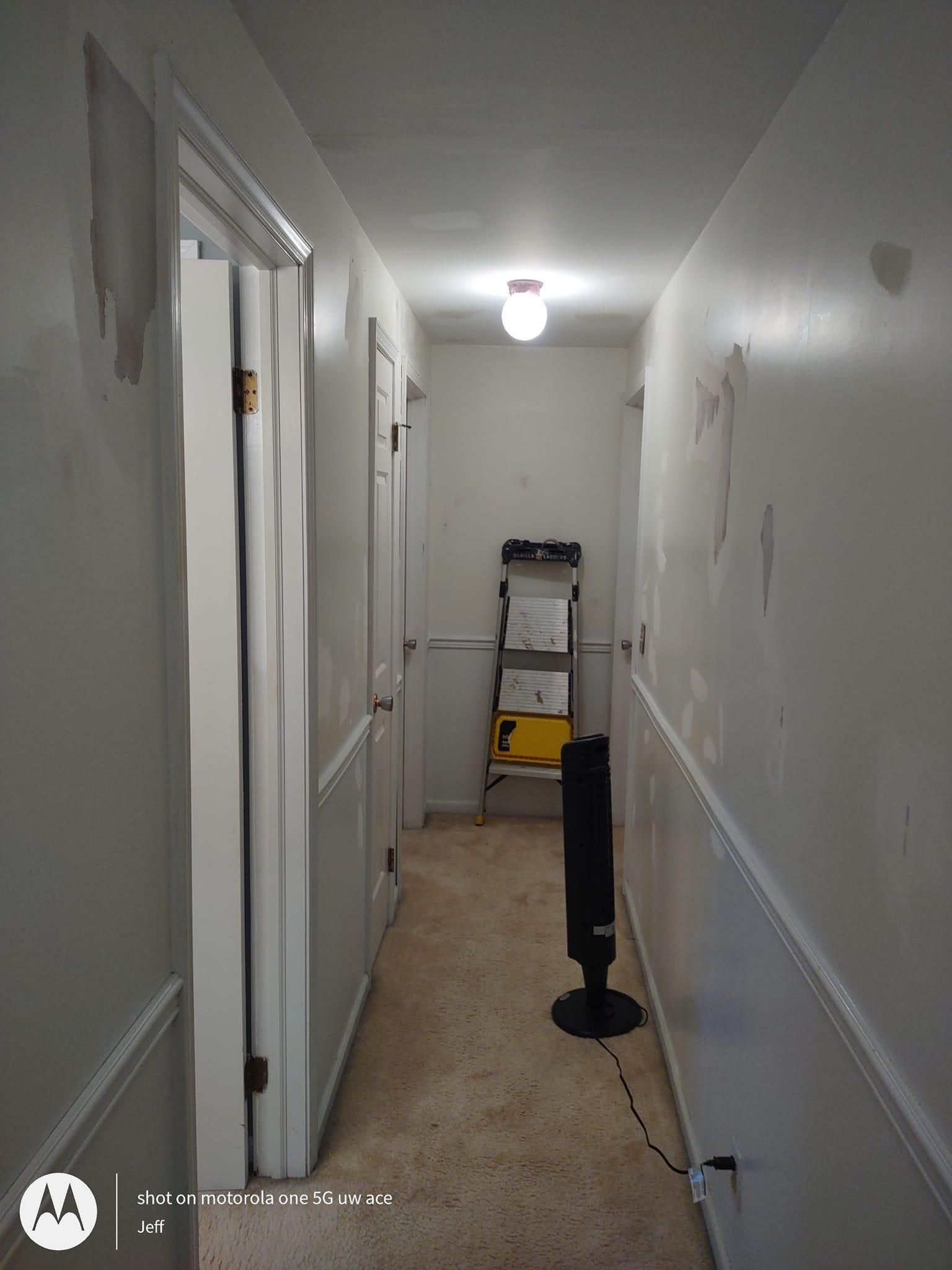  for Painless Painting And Drywall Repair LLC in Rochester, NY