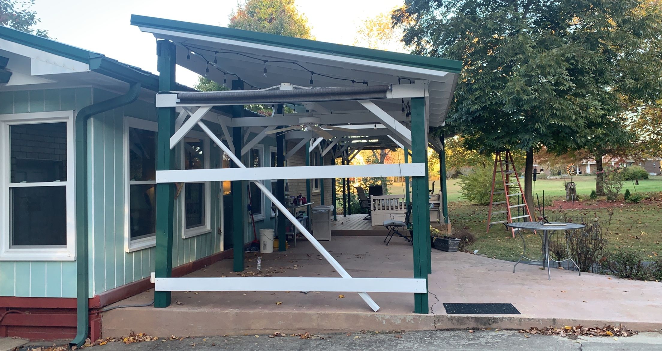 All Photos for Small Town HandyMen in Cross Plains, TN