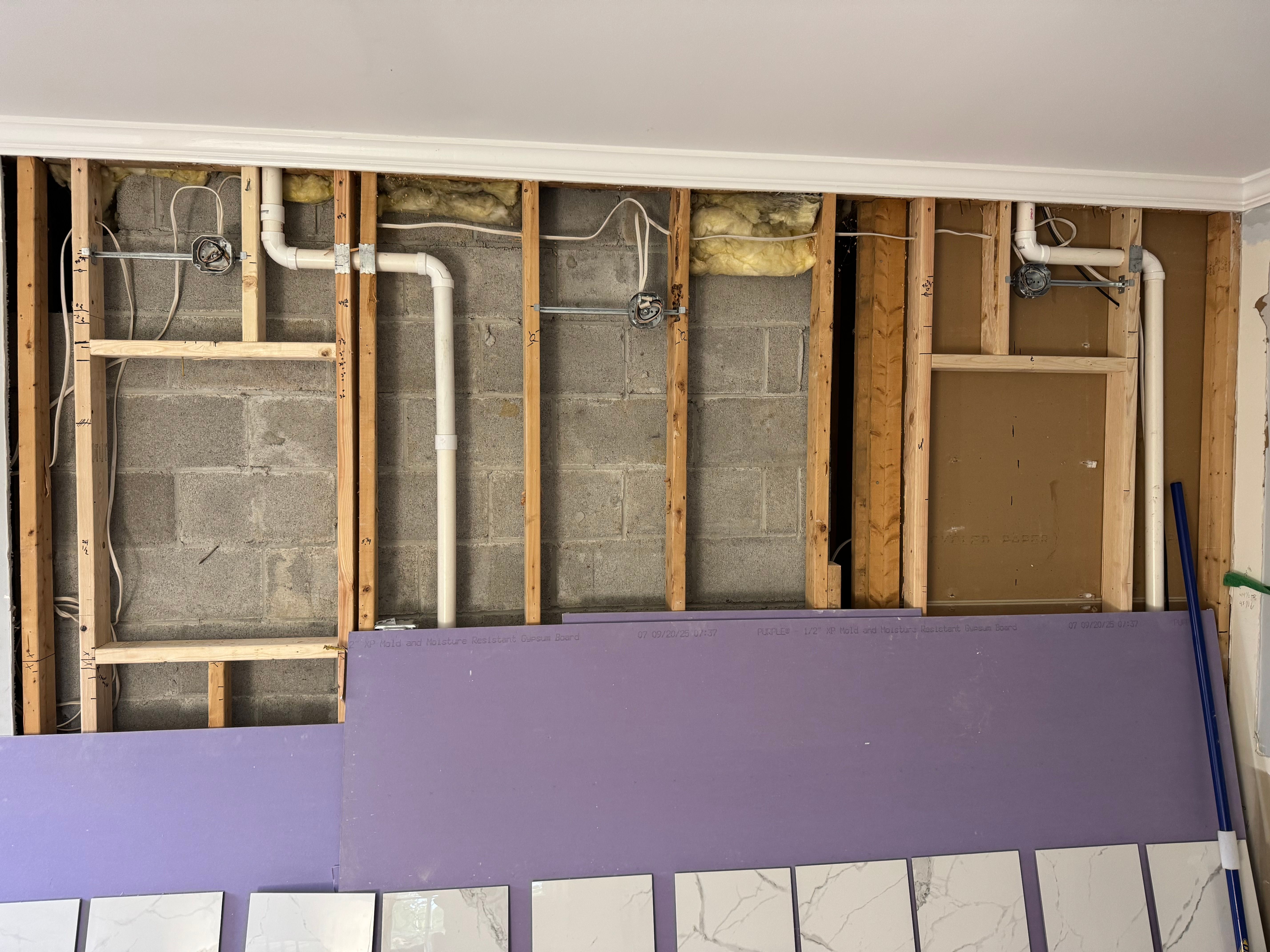 Projects for Dimar Technology  in Norwalk, CT