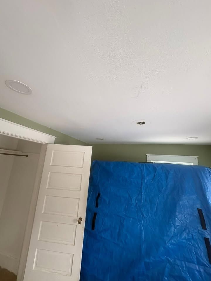  for RS Hunter LLC in Lycoming County, PA