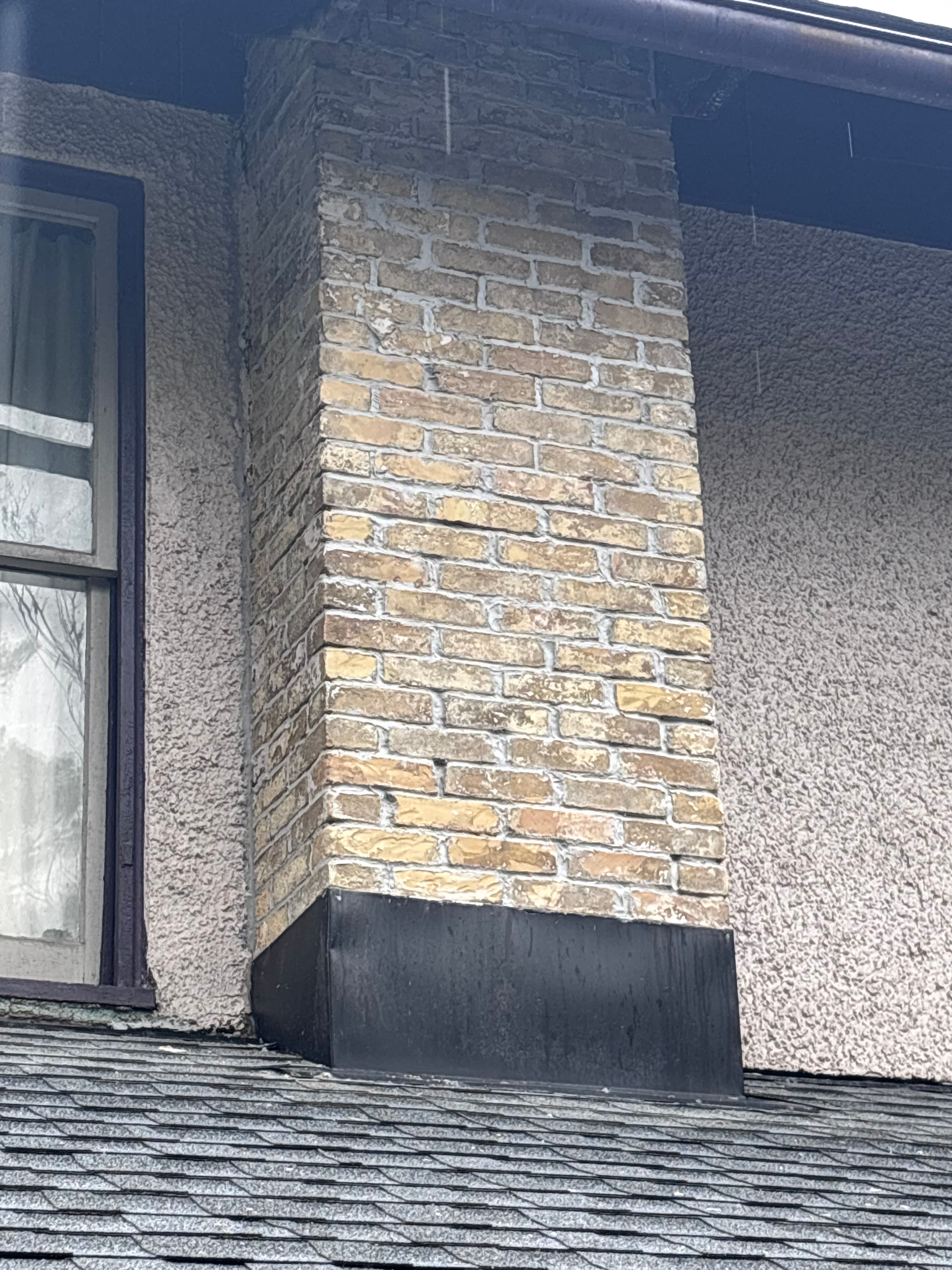  for Tricity Builders in Endicott, NY