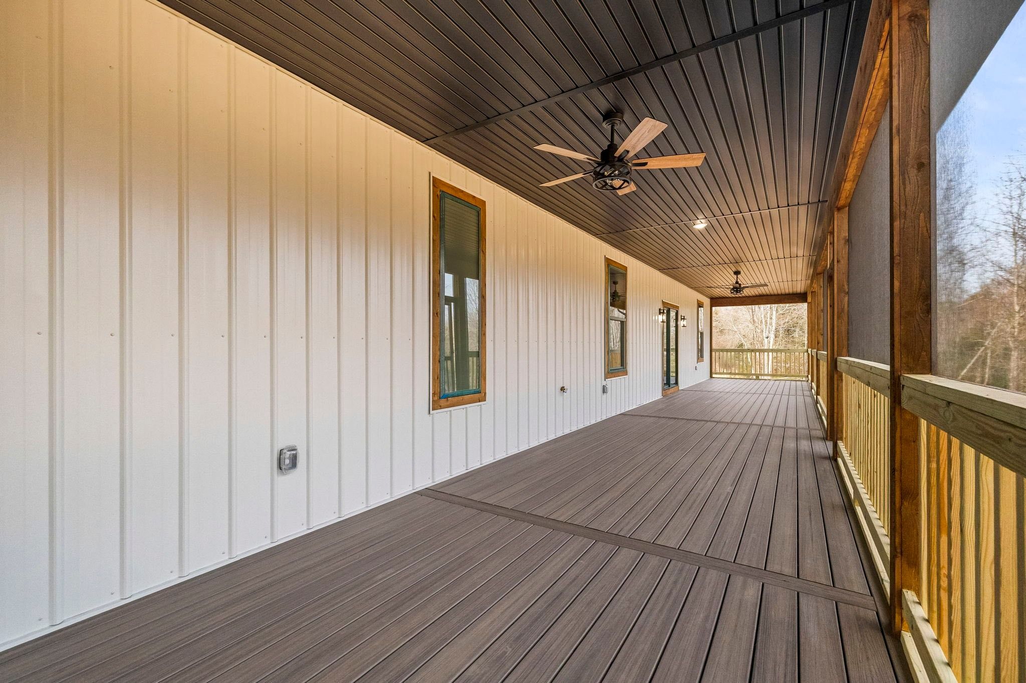  for HK Builders in Gray Court, SC