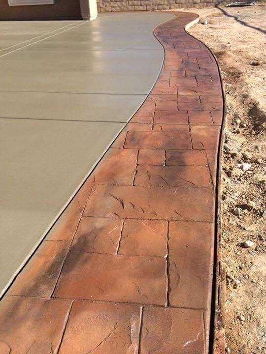  for Freedom Contracting Of Texas LLC. in Springtown, TX