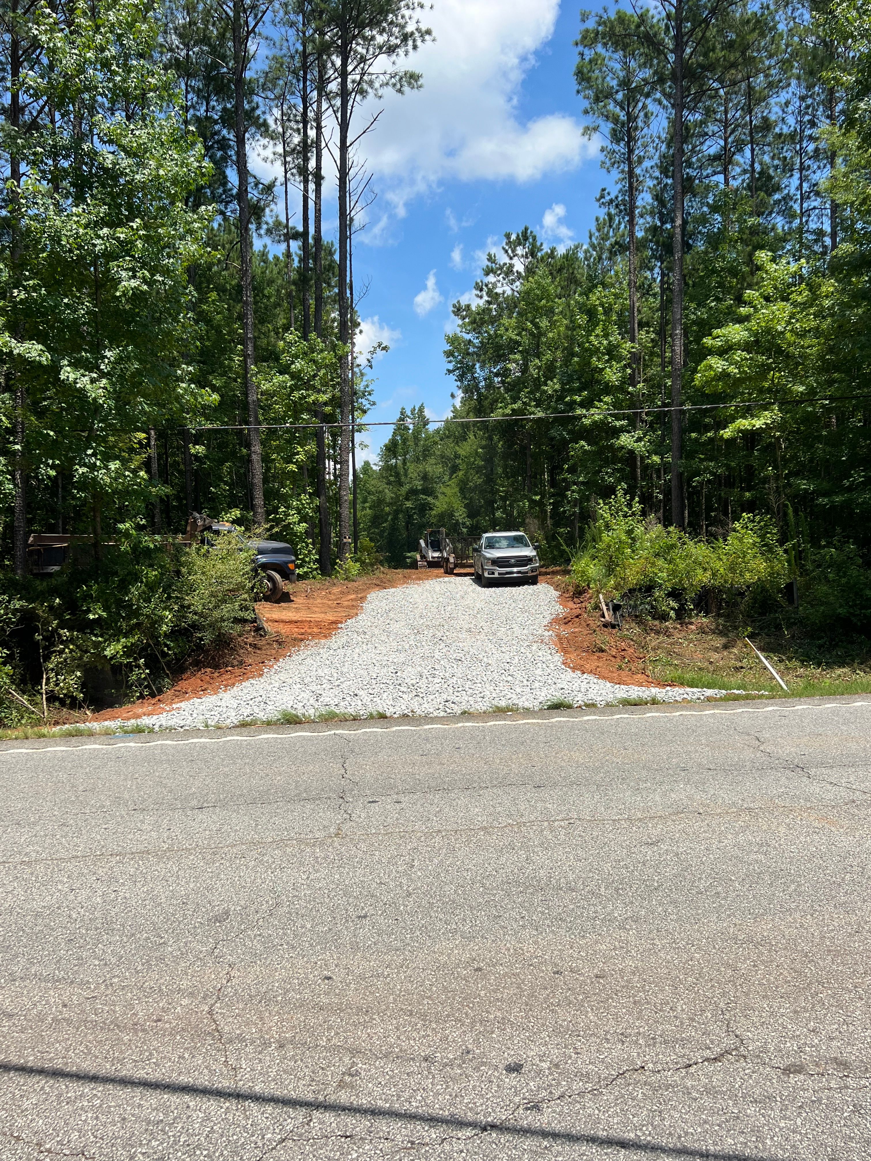 All Photos for ADP Enterprises LLC in Griffin, GA