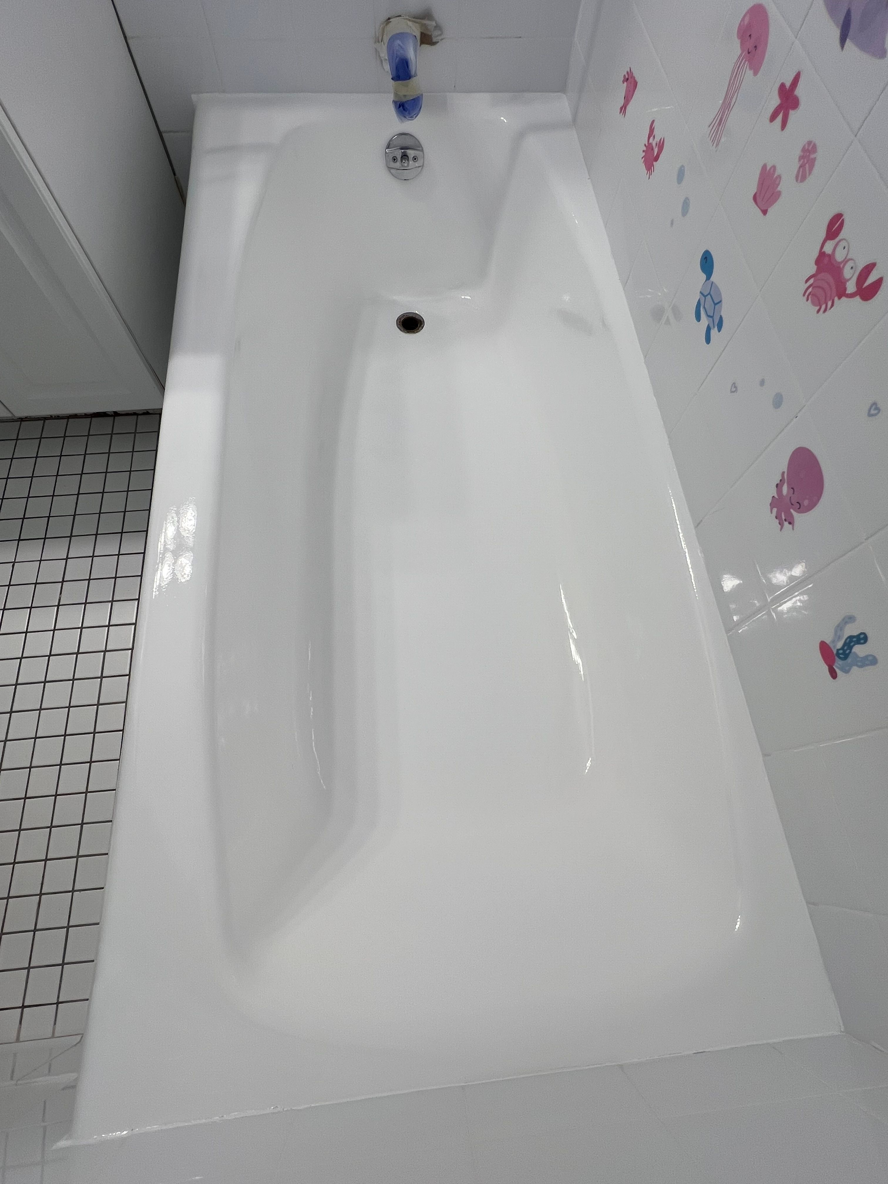  for Affordable N.Y.C Bathtub Reglazing  in New York, NY