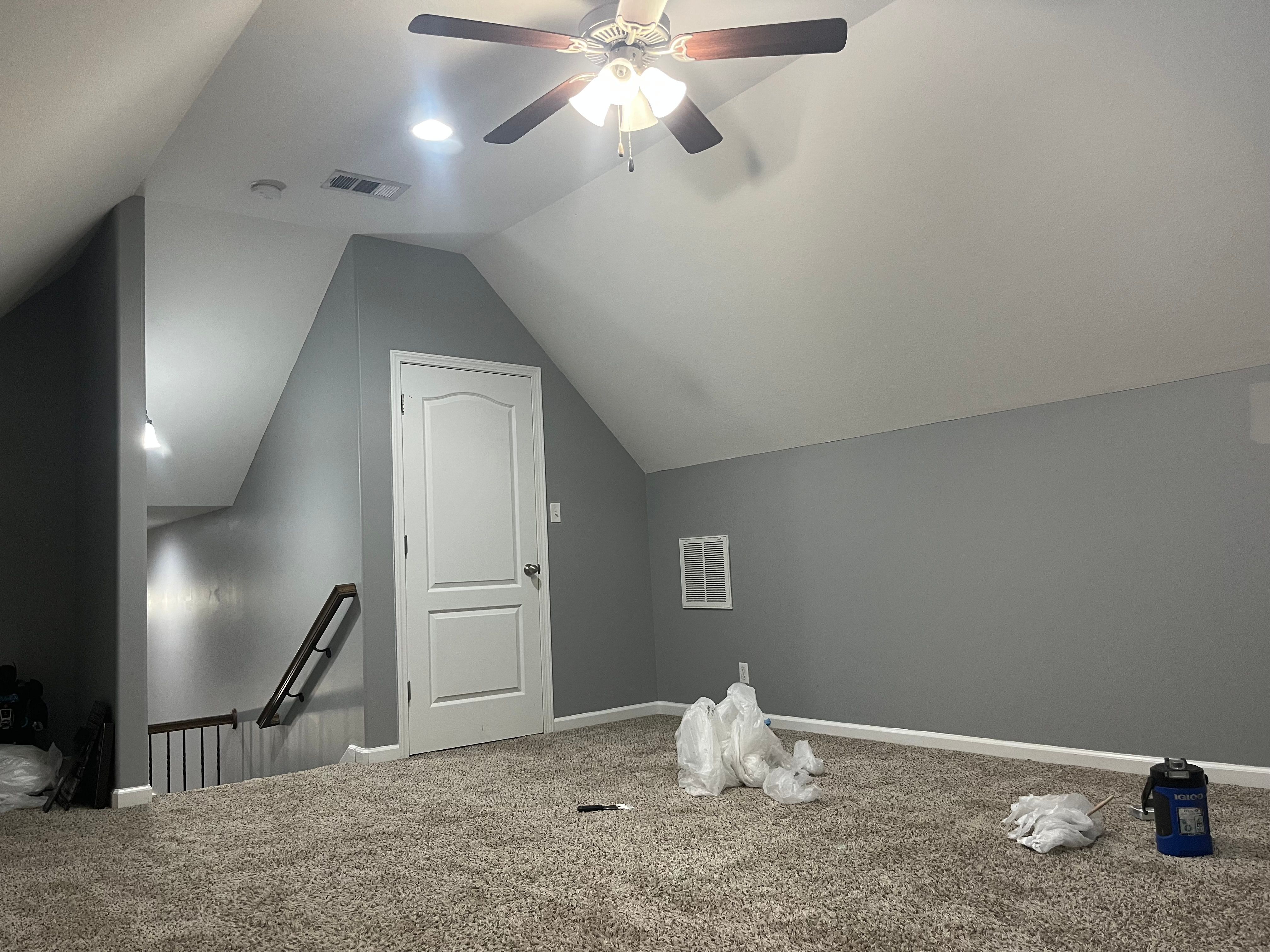 All Photos for Small Town HandyMen in Cross Plains, TN