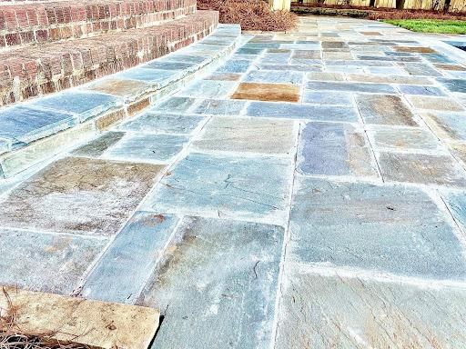 All Photos for CSS Renovations in Huntsville, AL