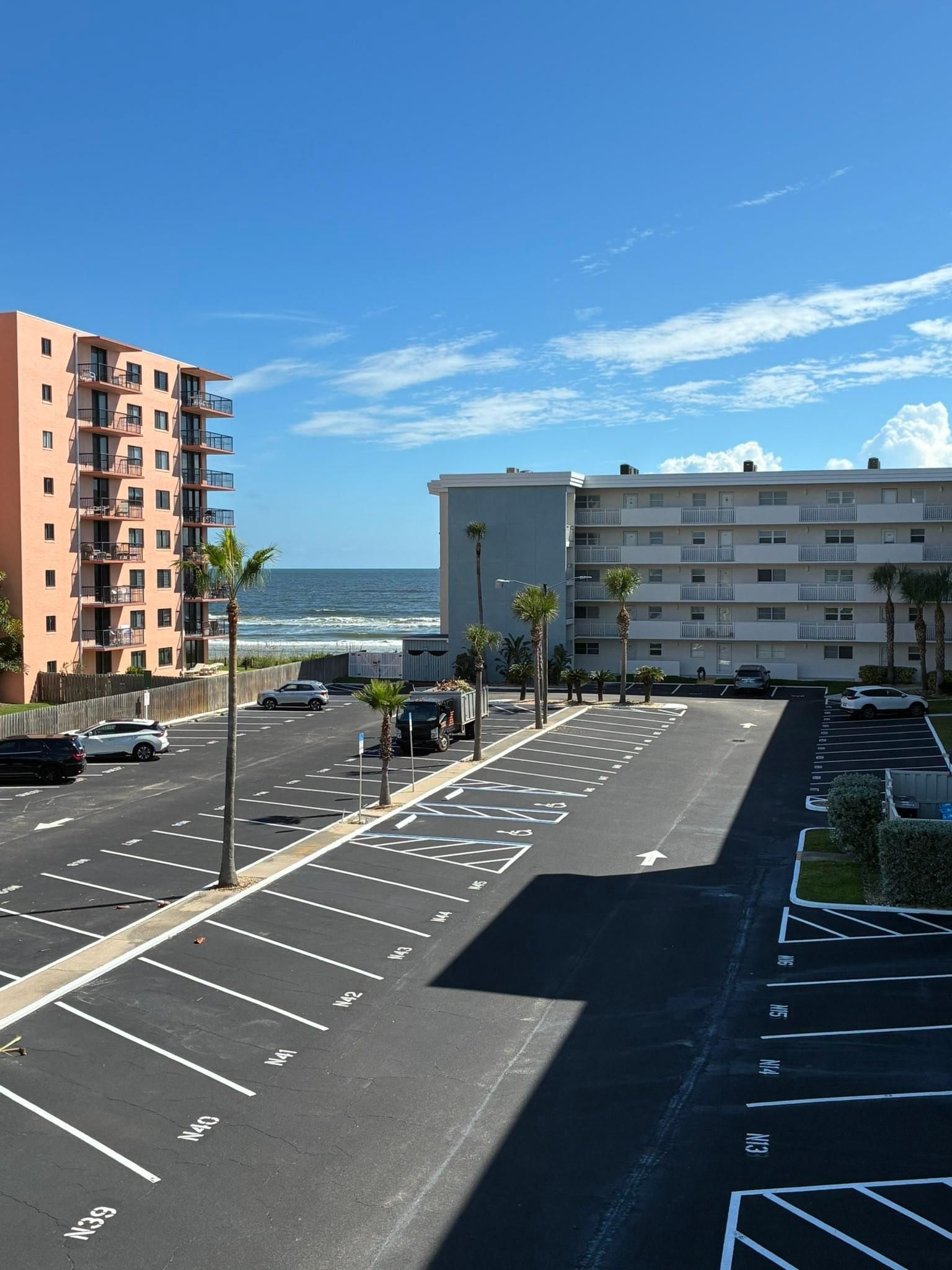  for Cunningham's Lawn & Landscaping LLC in Daytona Beach, Florida
