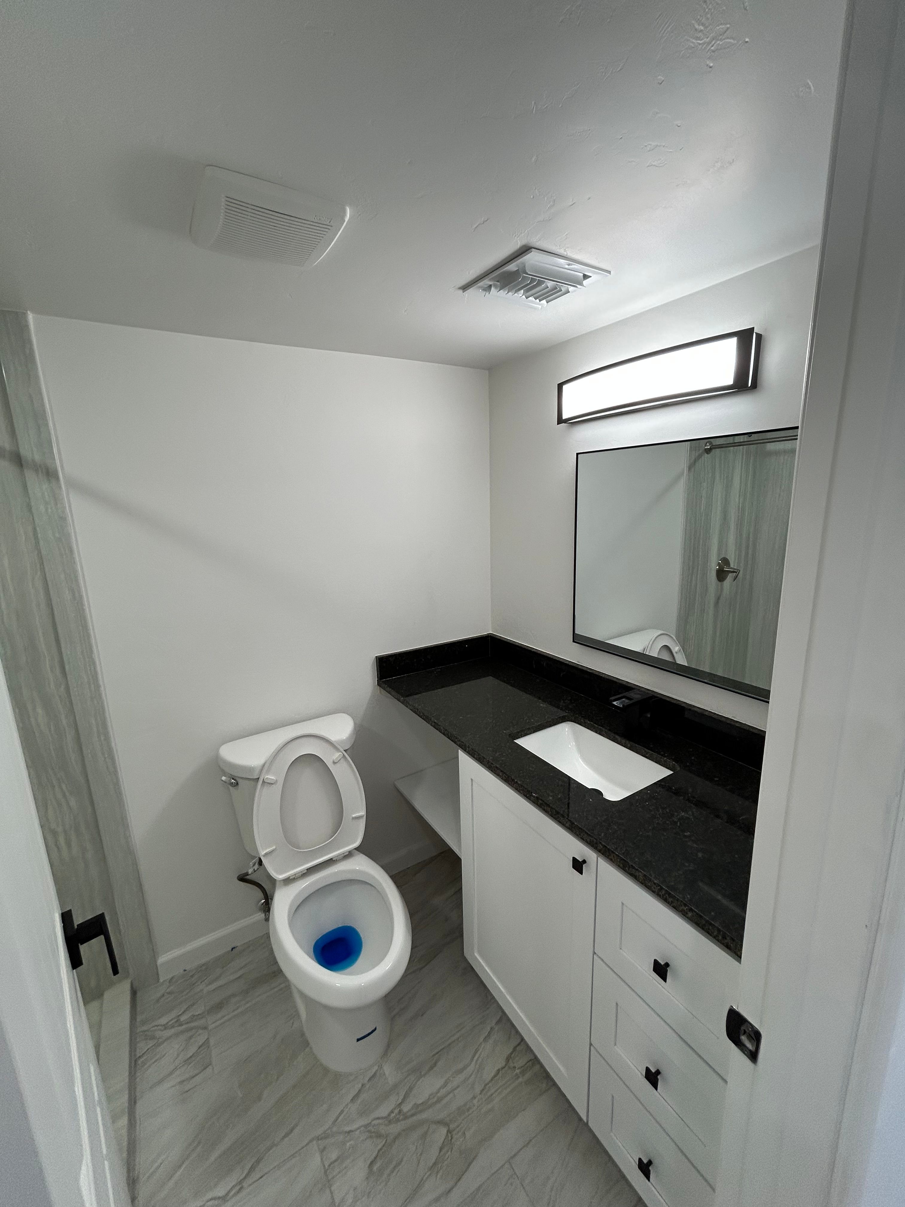 All Photos for Pro Drywall LLC in Tumacacori, AZ