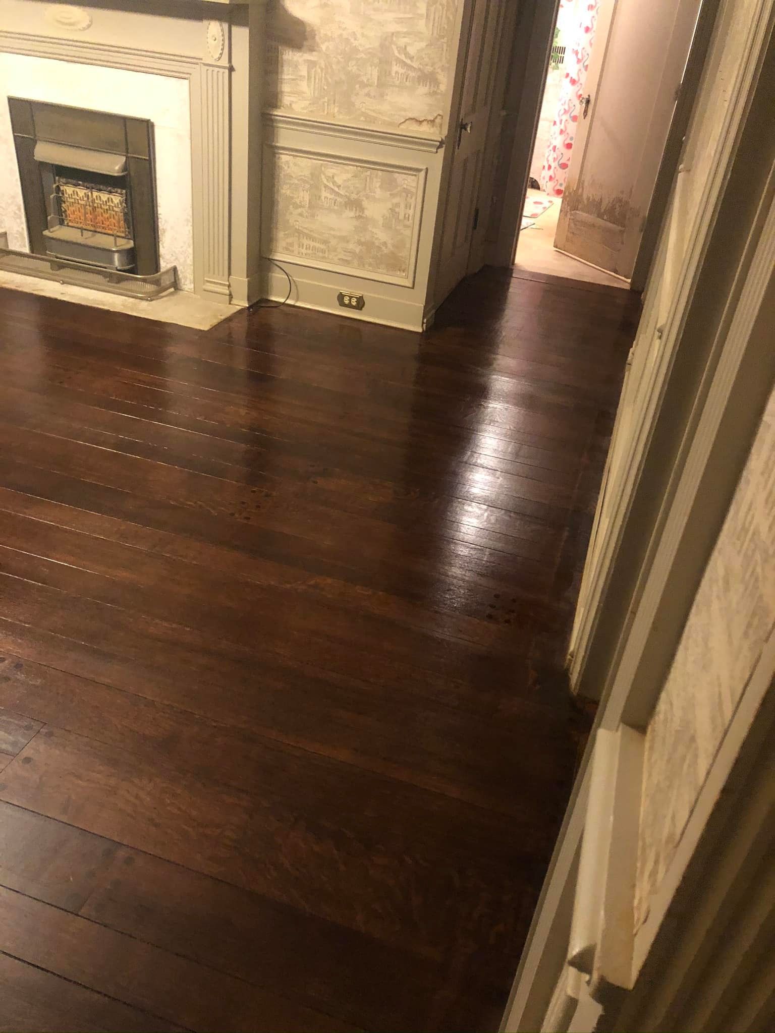  for DW Flooring in Amarillo,  TX