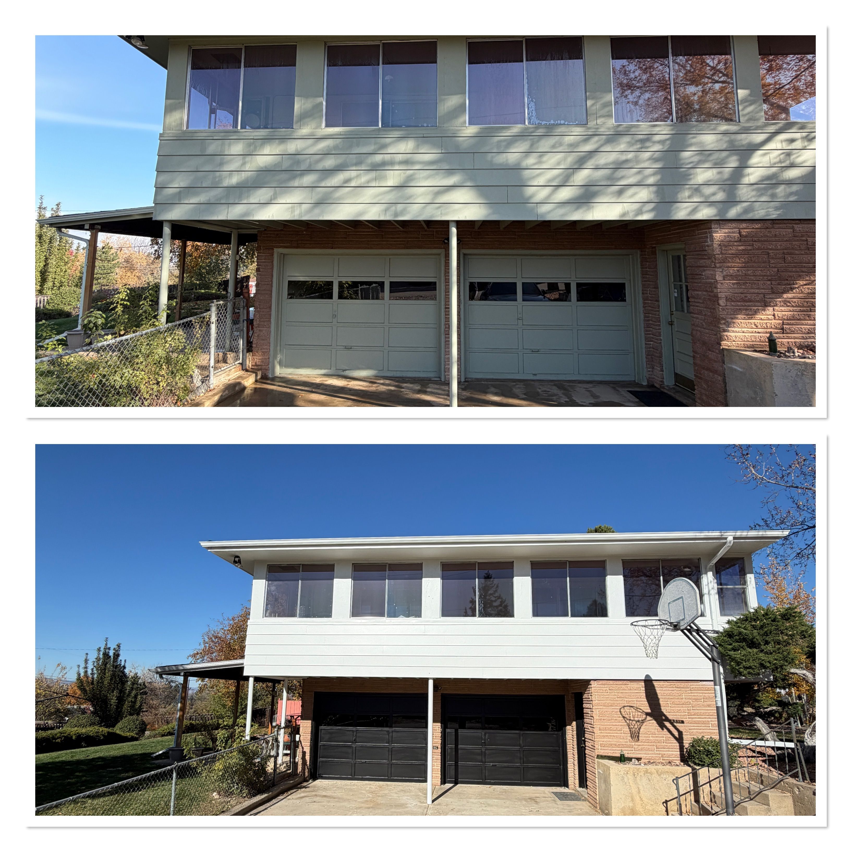  for Ascend finishes in Arvada, CO