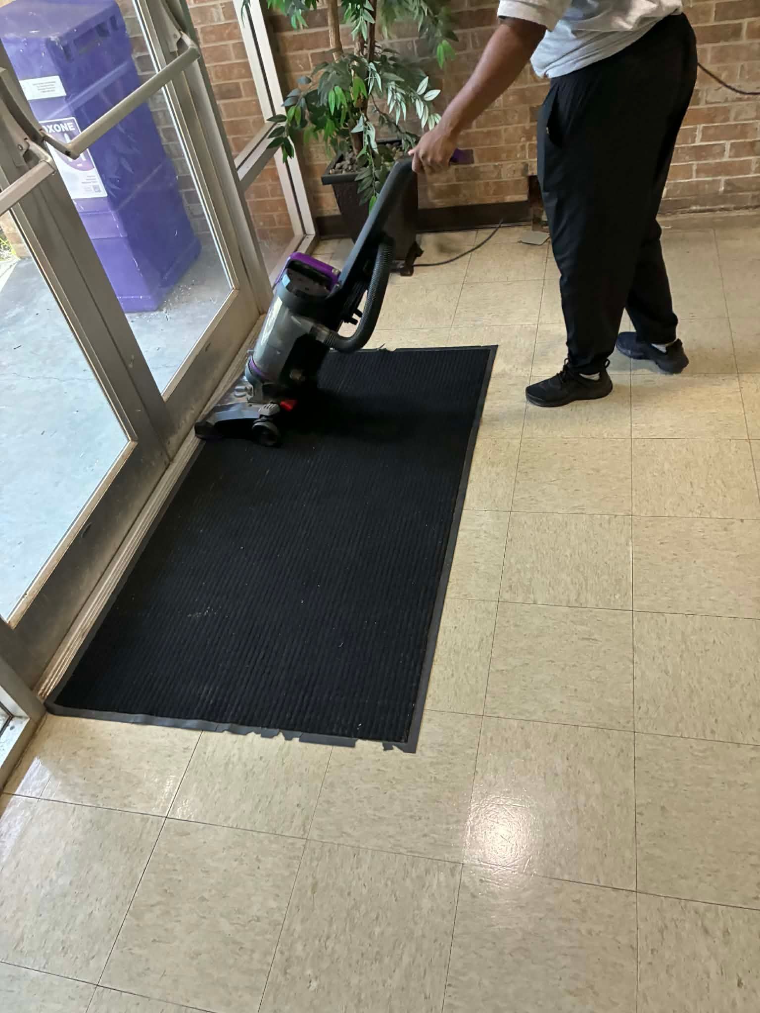  for Unique Concierge Service in Monroe, LA