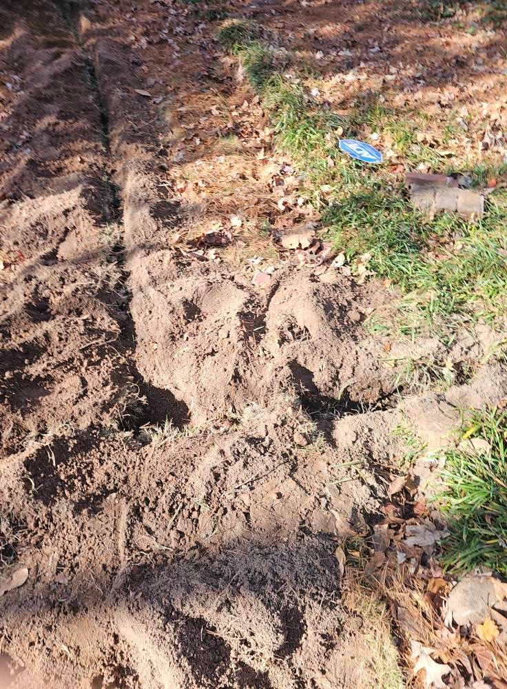  for Plumb Total LLC in Waco, GA