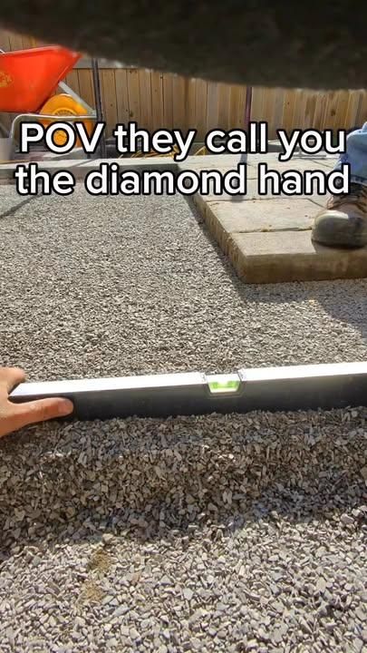 All Photos for Pure Pavers Restoration in Burlington, ON