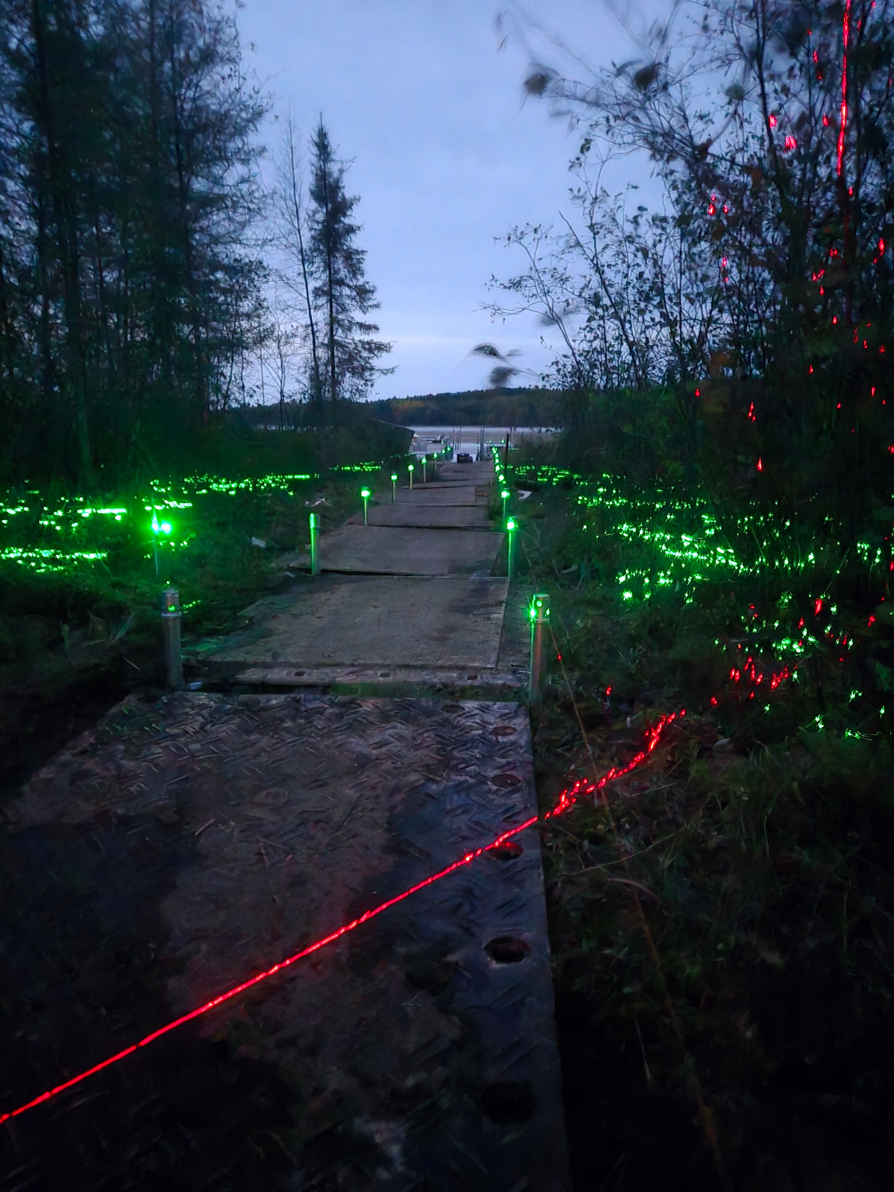 All Photos for Elite Piers LLC in East Bethel, MN