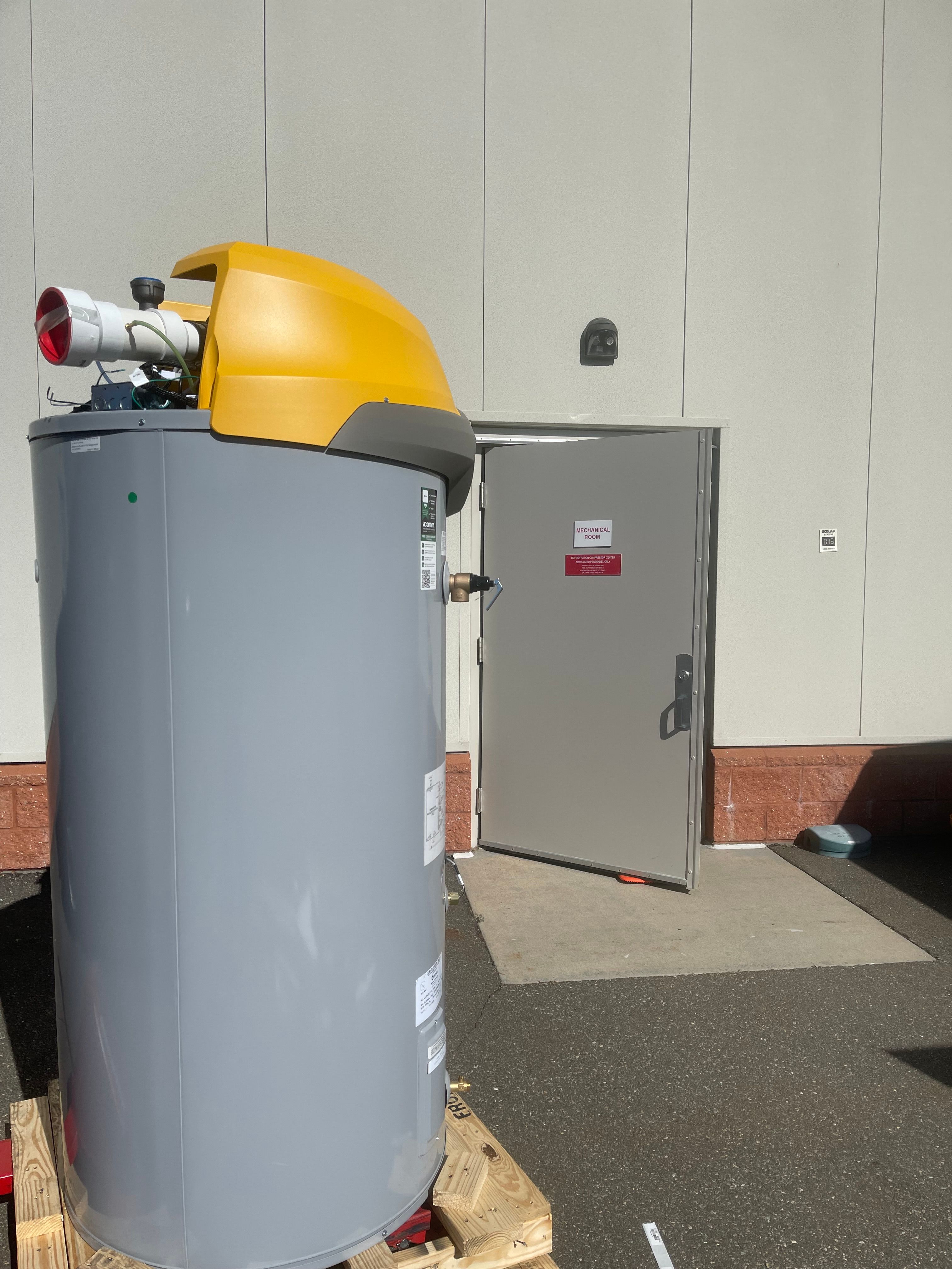  for Tucker Law Office, LLC in Derby, CT