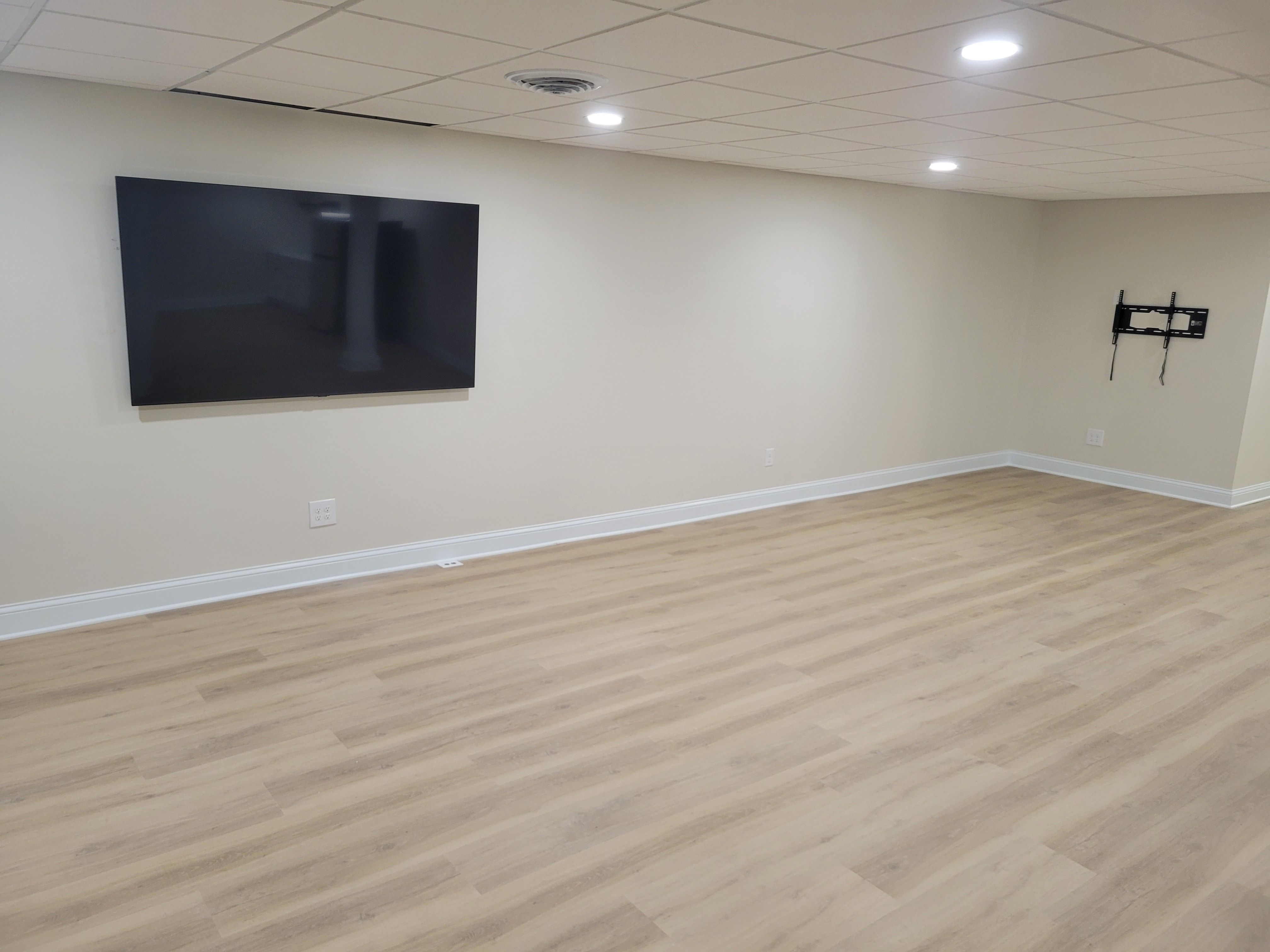  for Erie Coast Custom Construction in Norwalk, OH