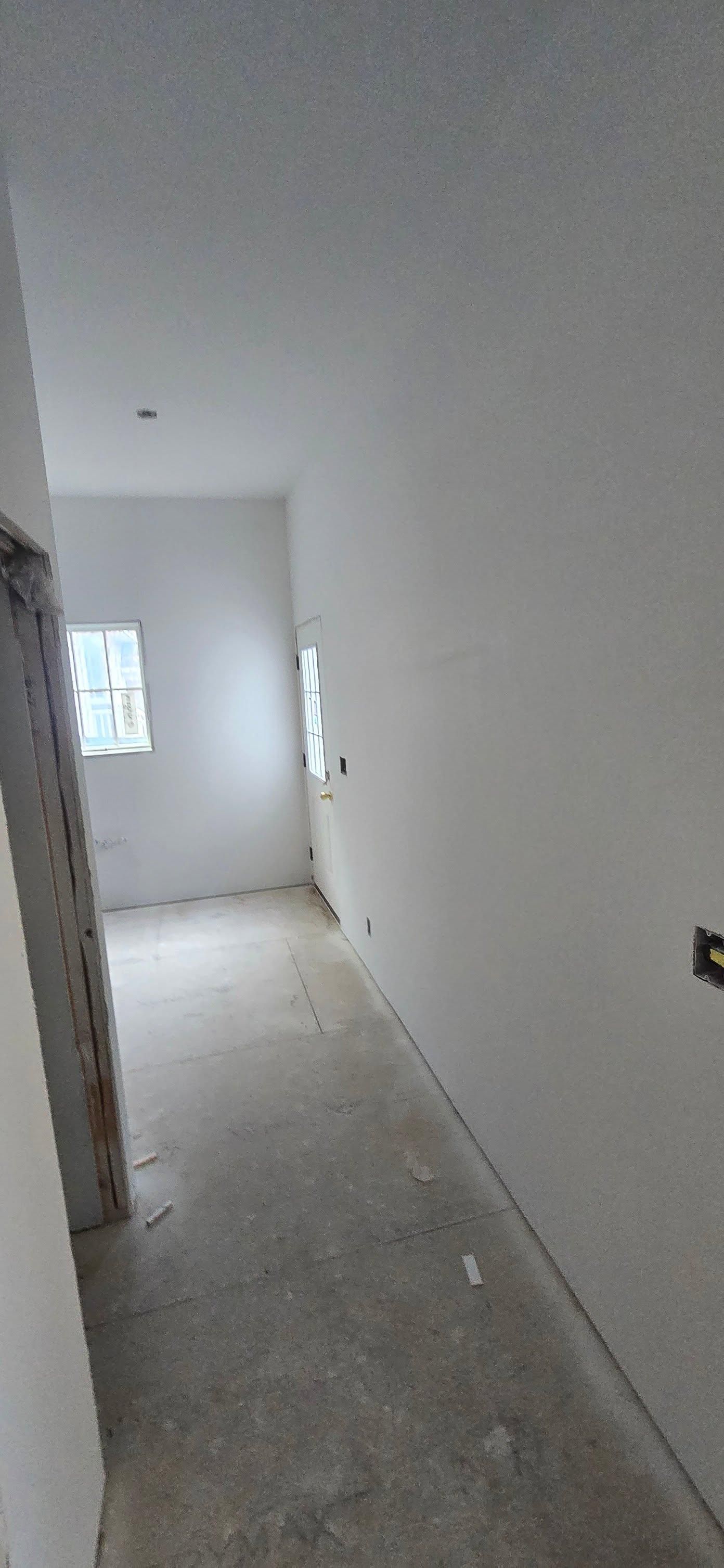  for Donahue Drywall LLC in Warren, PA