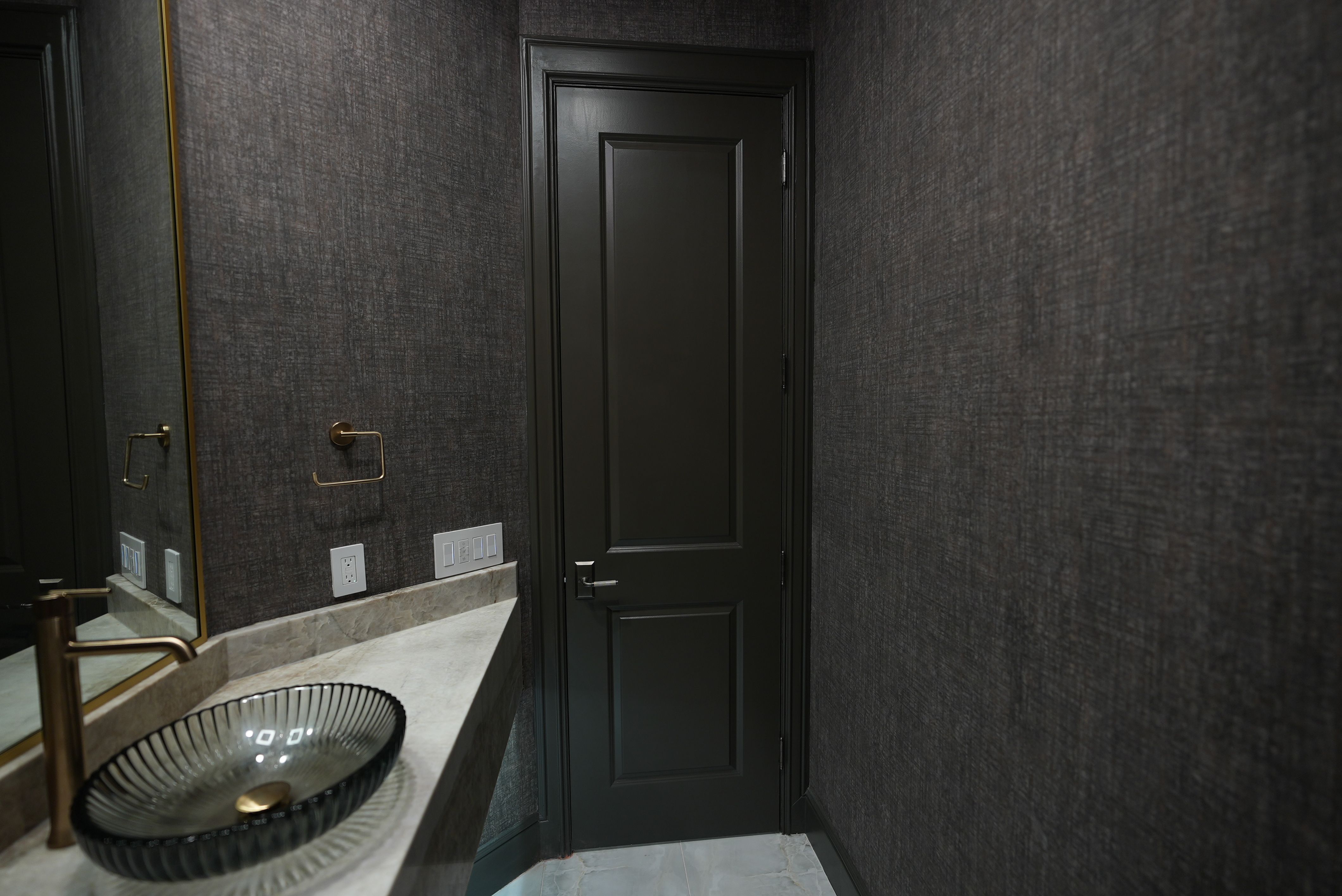 All Photos for Luxurious Construction LLC in Houston, TX