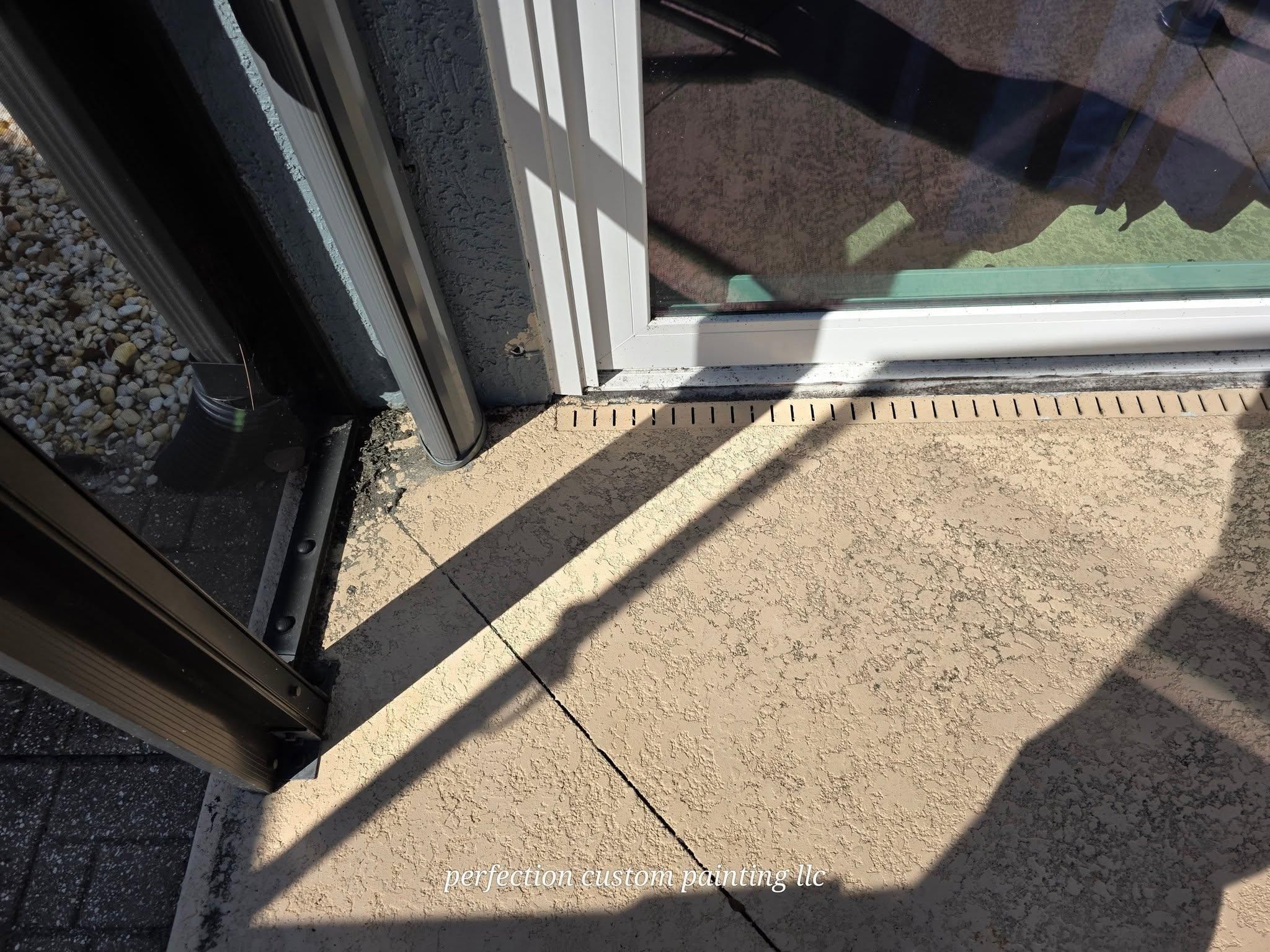  for Perfection Custom Painting LLC in Port Charlotte, FL