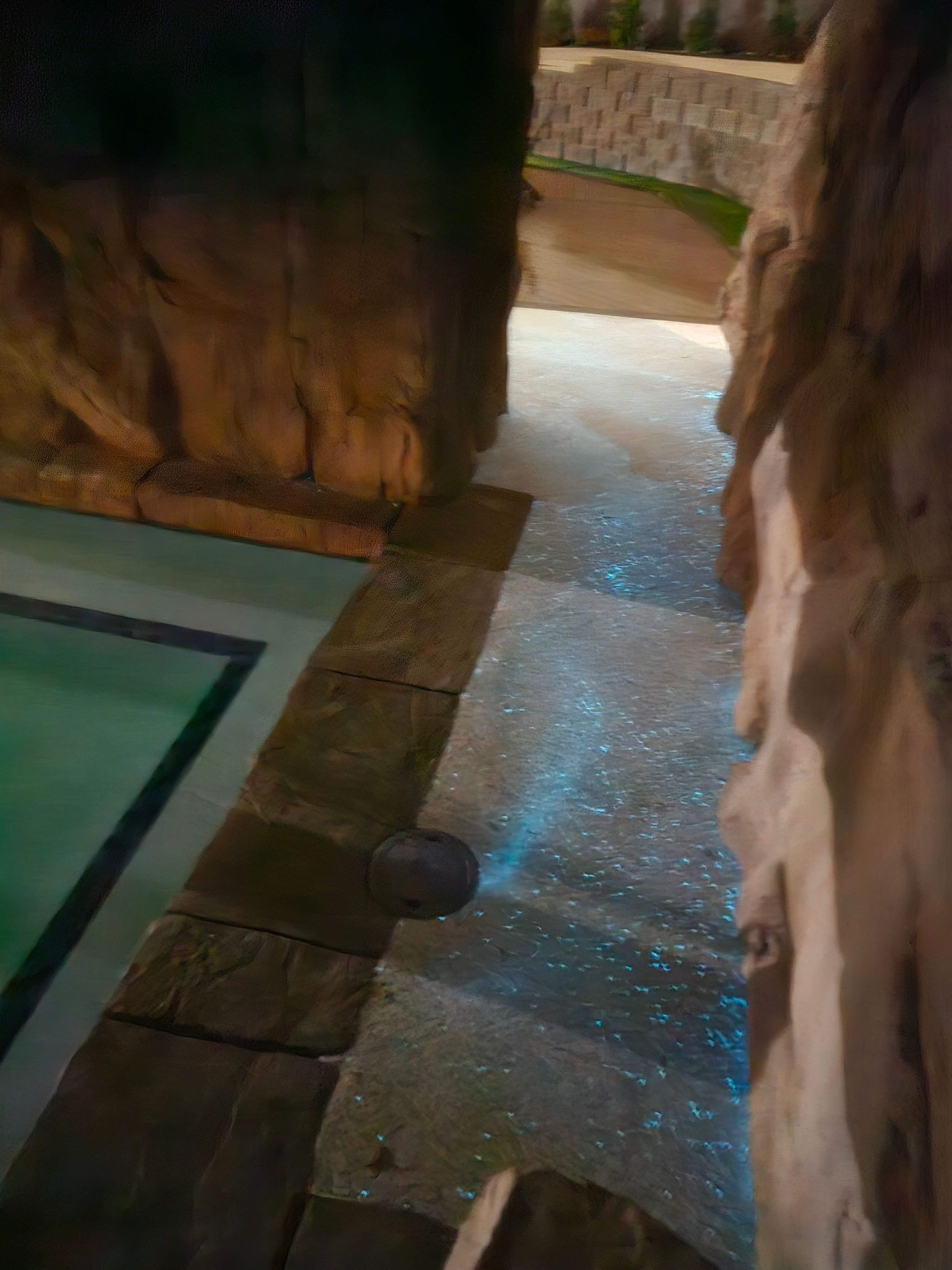  for Resin Rock Driveway Solutions in North Augusta, SC