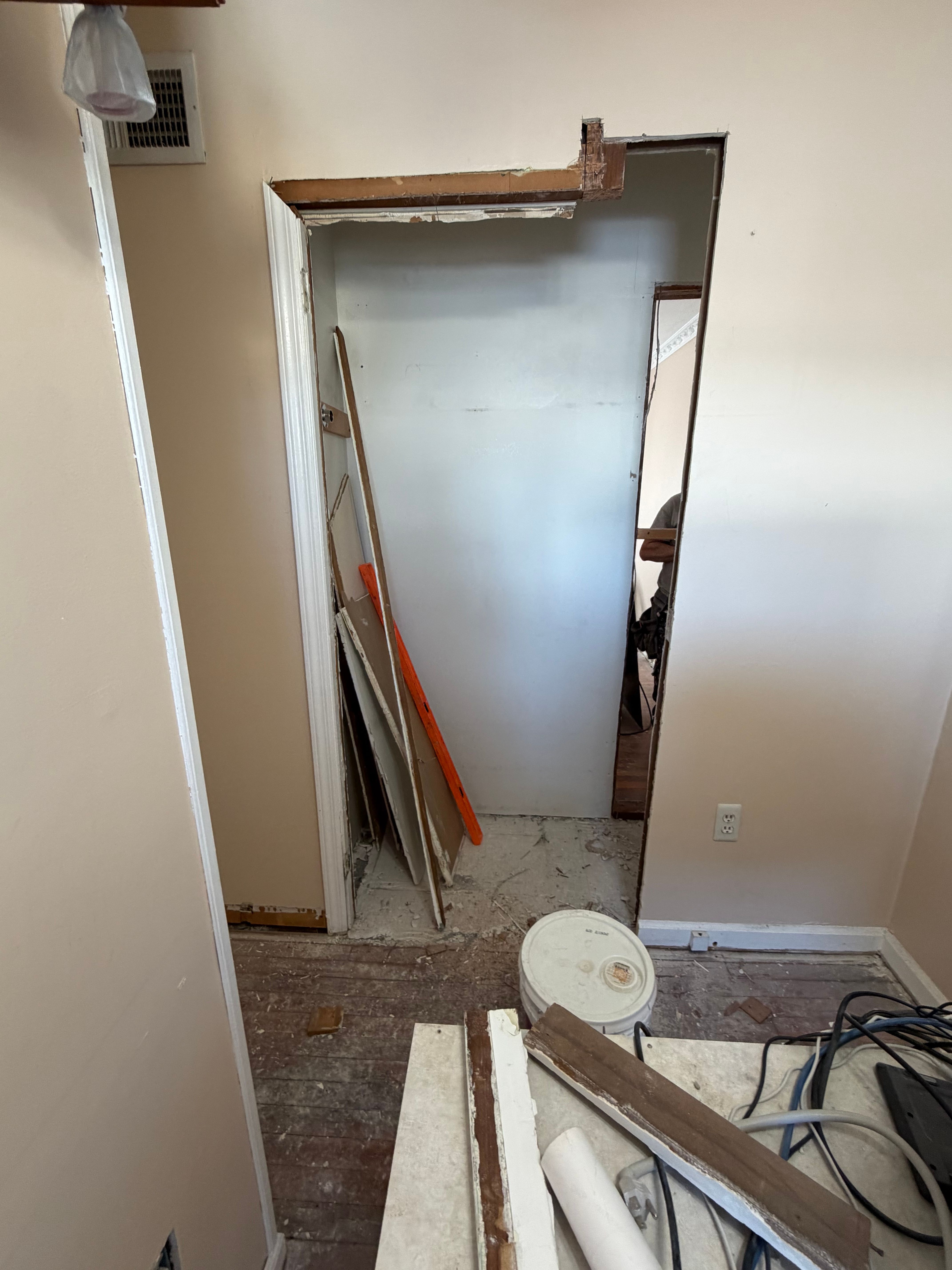  for RM Paramount General Contractor  in Bradley Beach, New Jersey