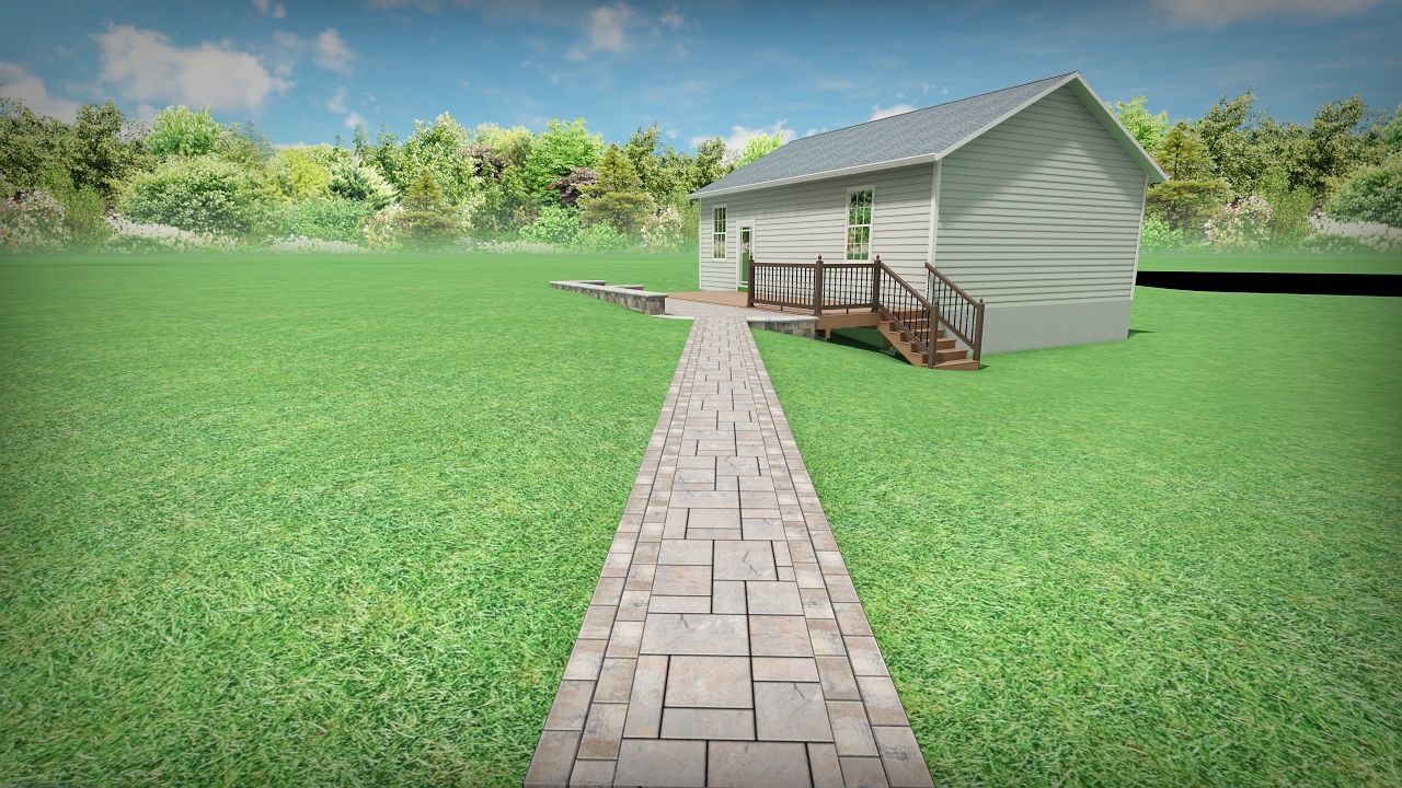  for NK Landscaping LLC in Dutchess County, NY