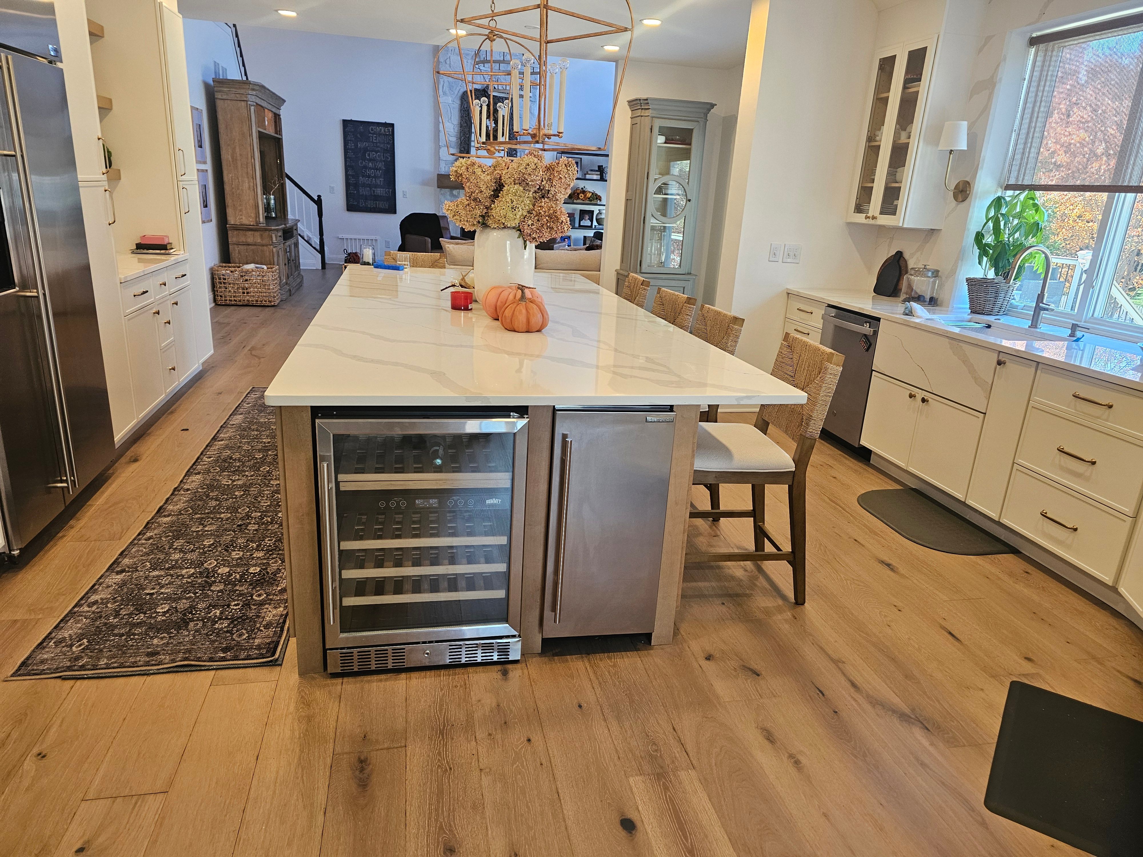 All Photos for Creative Design Build Solutions in Sterling, VA