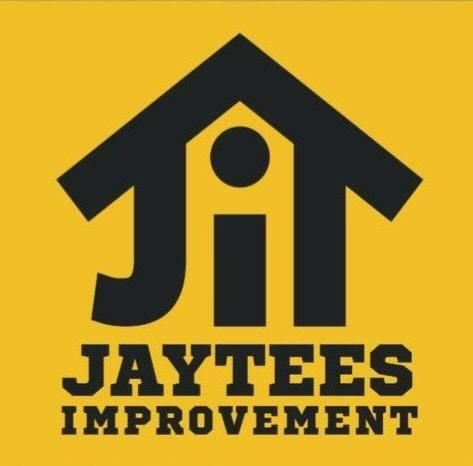  for JayTees Improvements in Indianapolis, Indiana