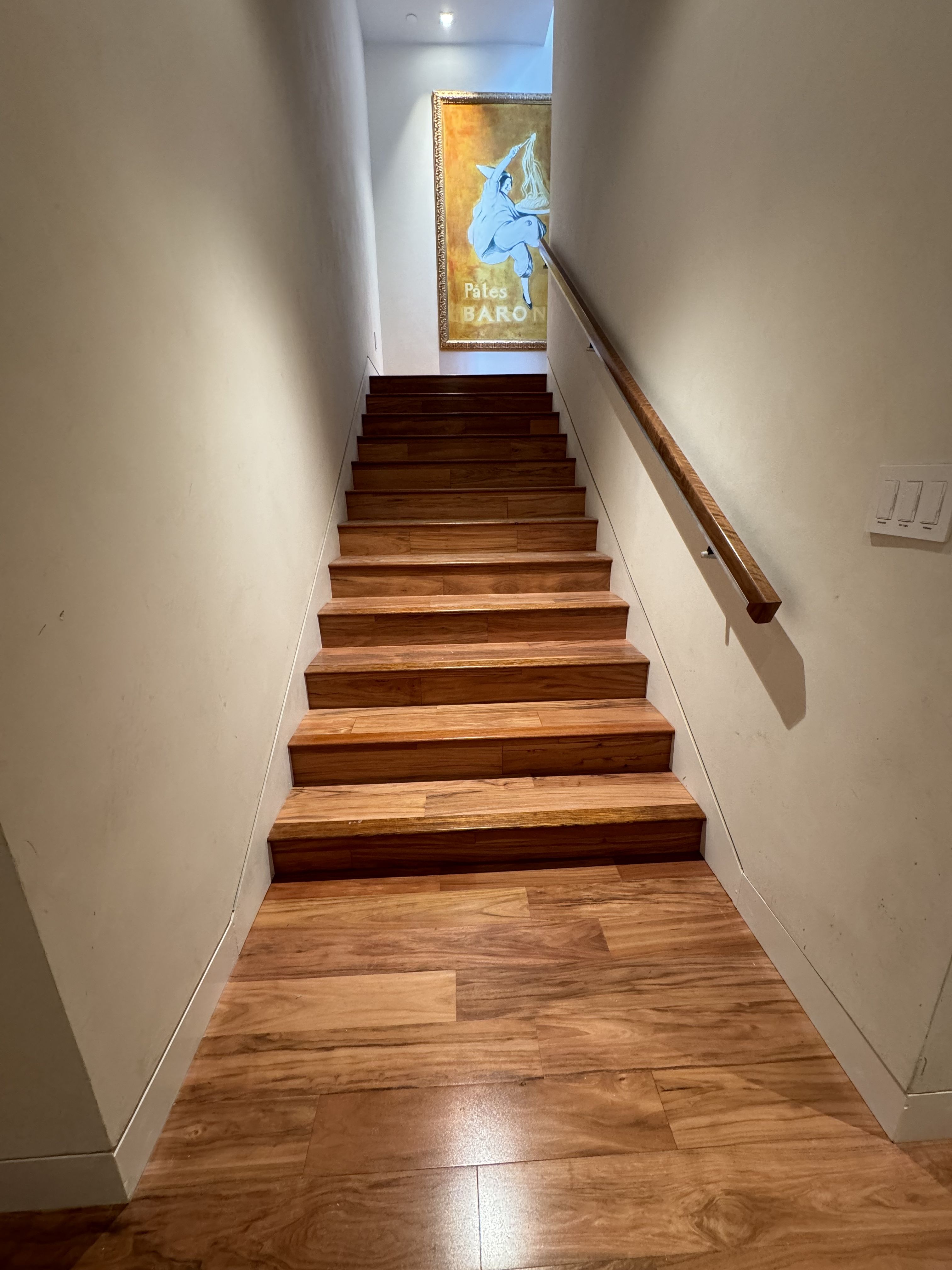  for Unique Hardwood Floors in Concord, CA